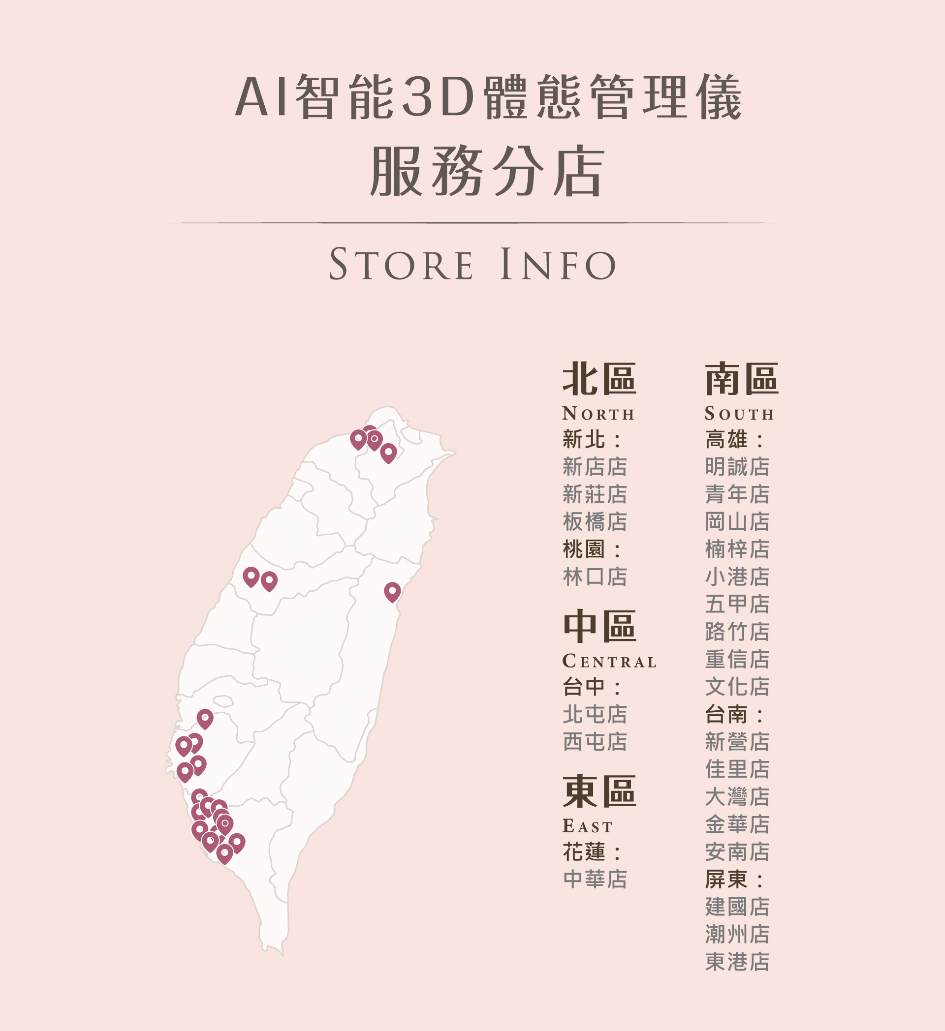 滿版banner