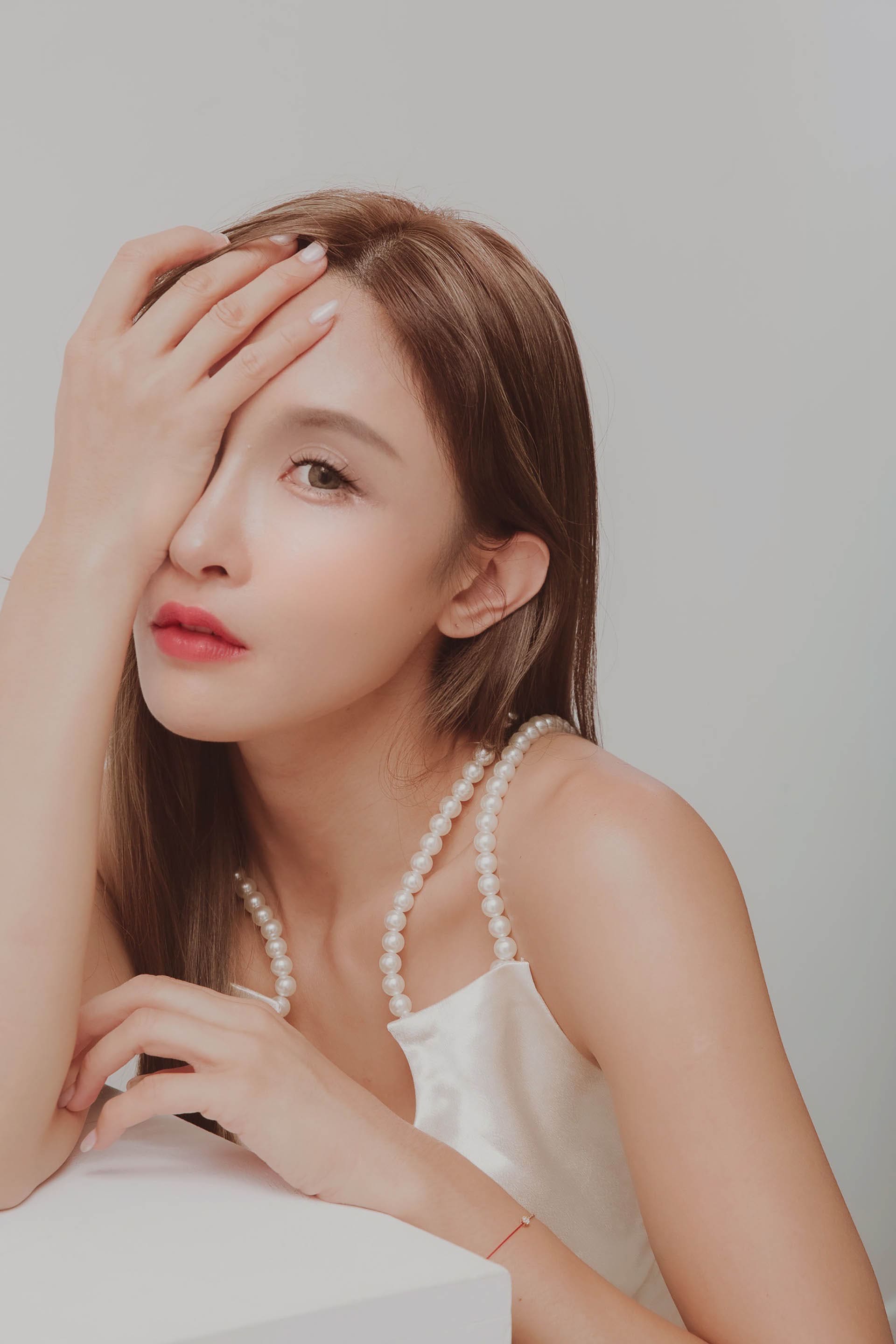 滿版banner