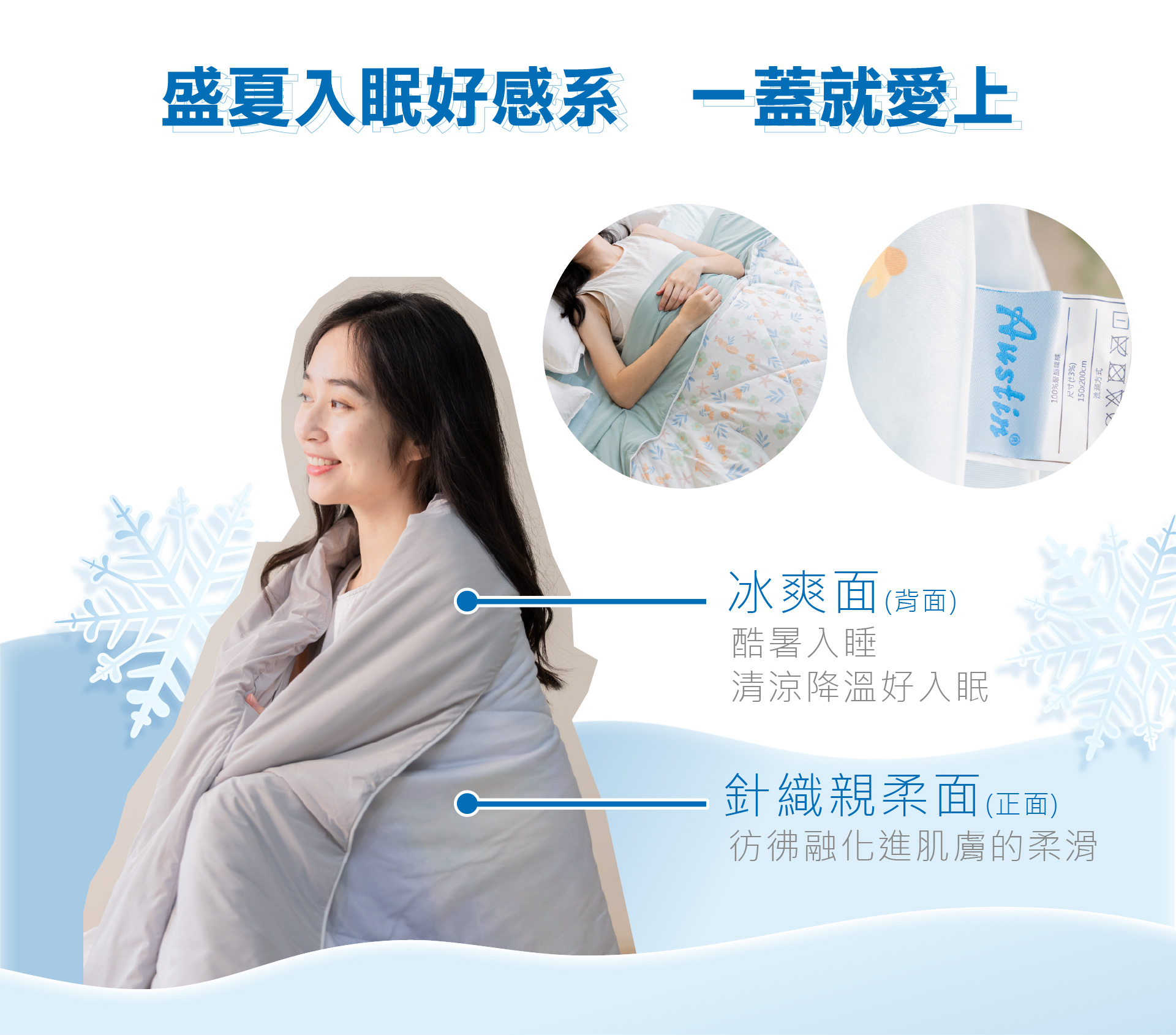 滿版banner