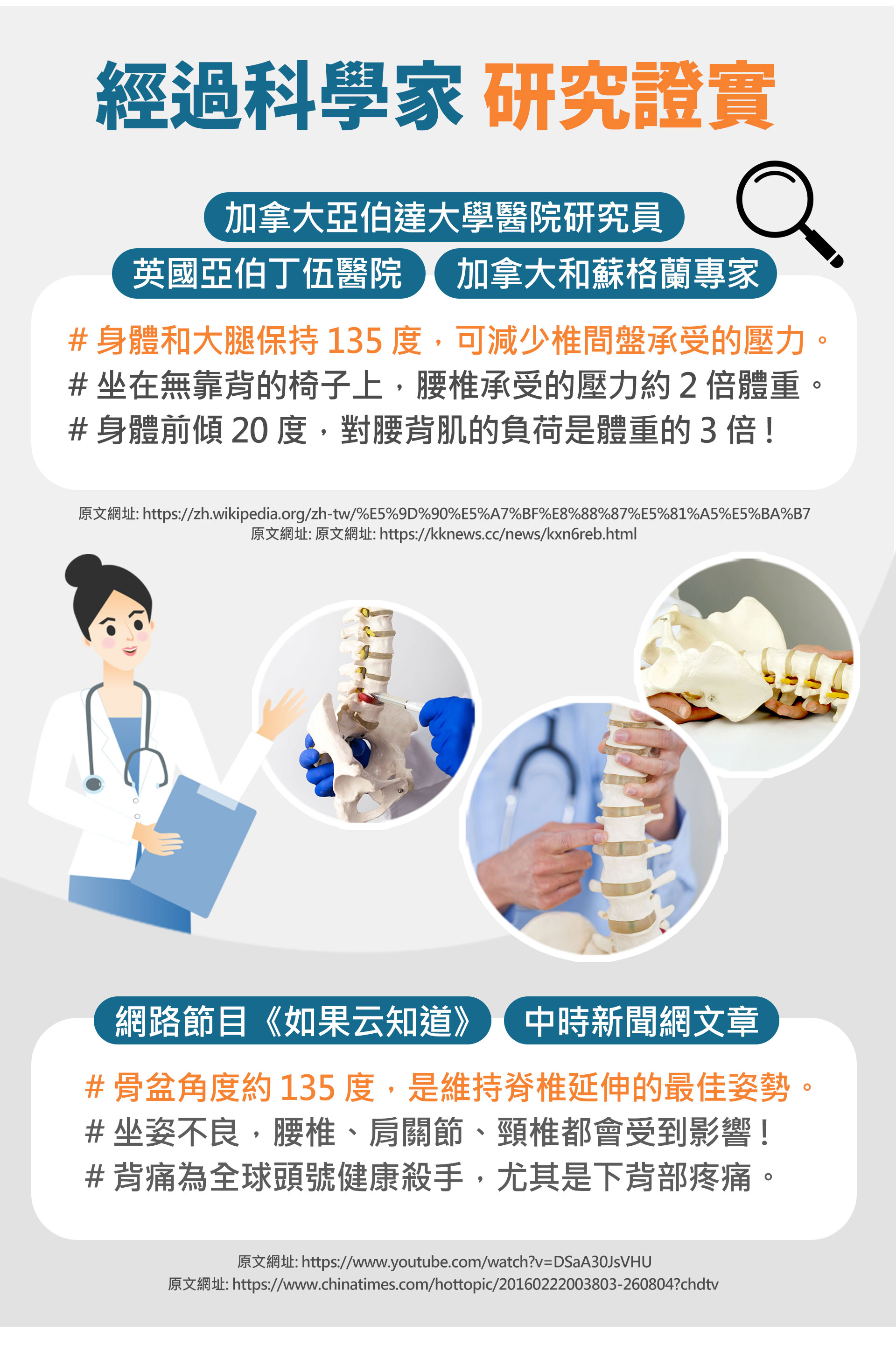 滿版banner