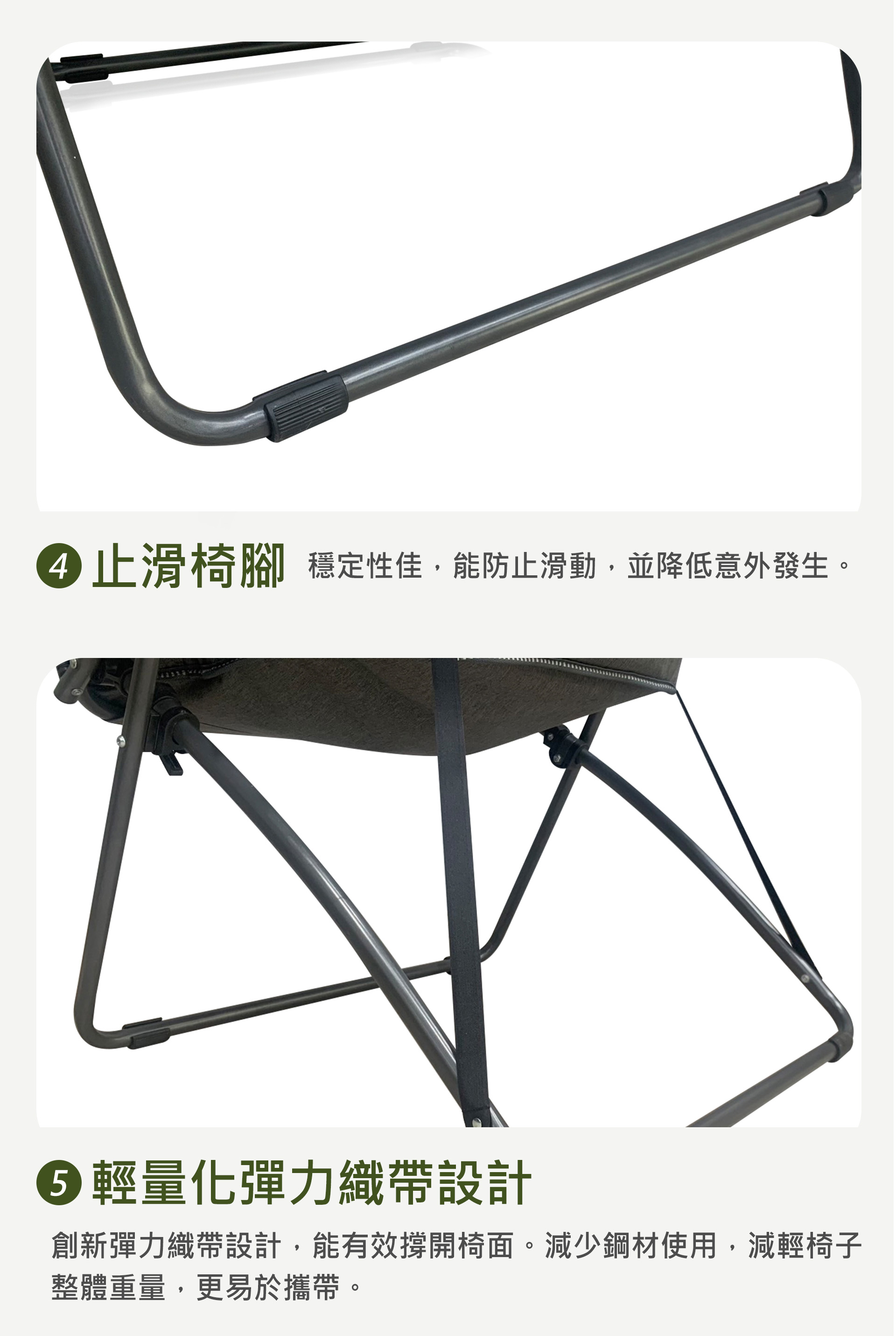 滿版banner