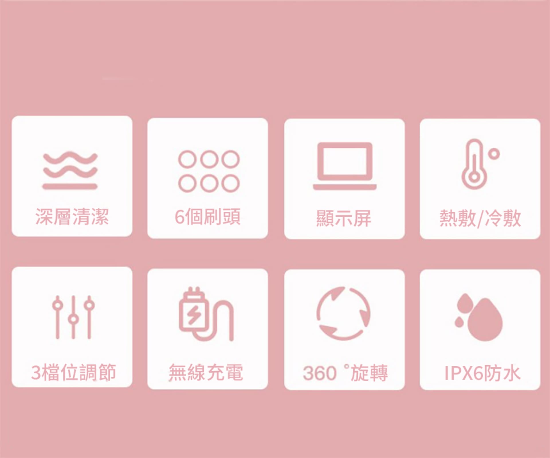 滿版banner