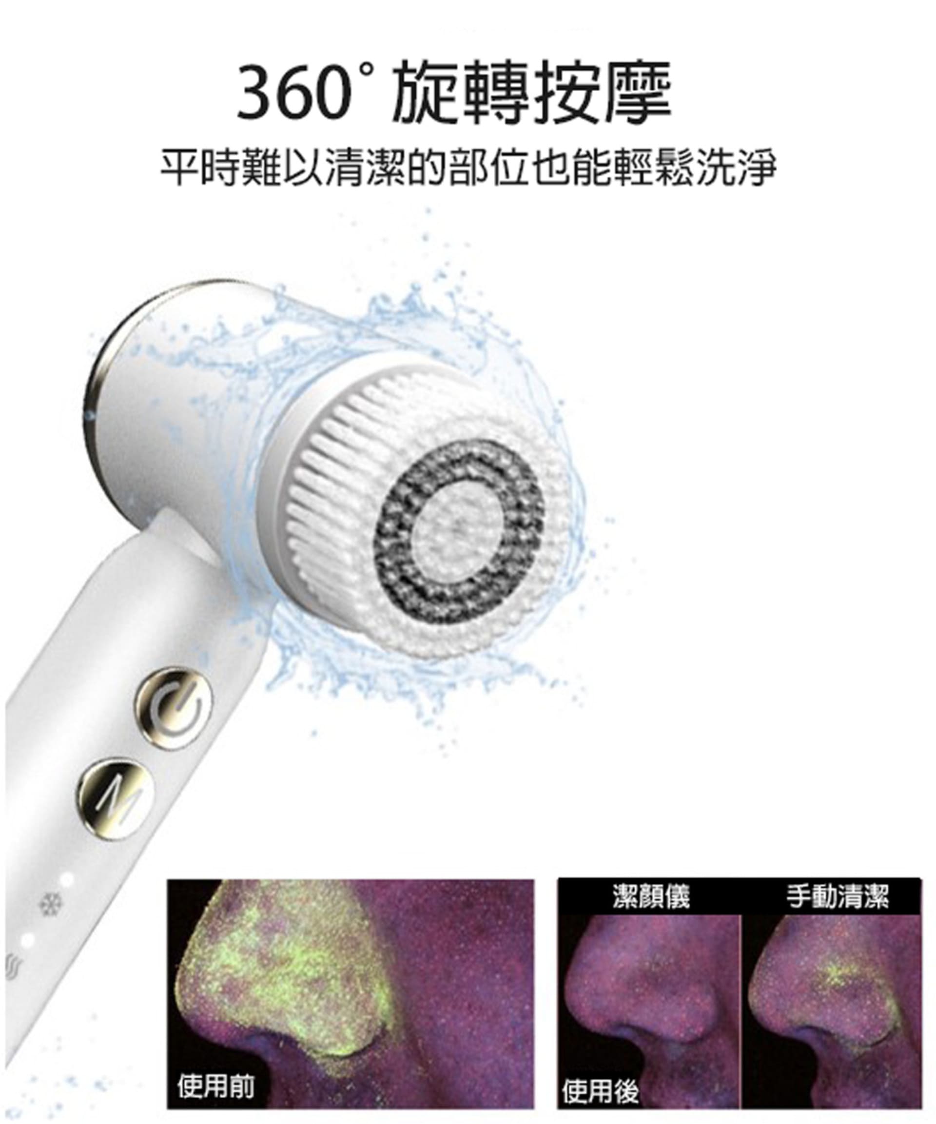 滿版banner