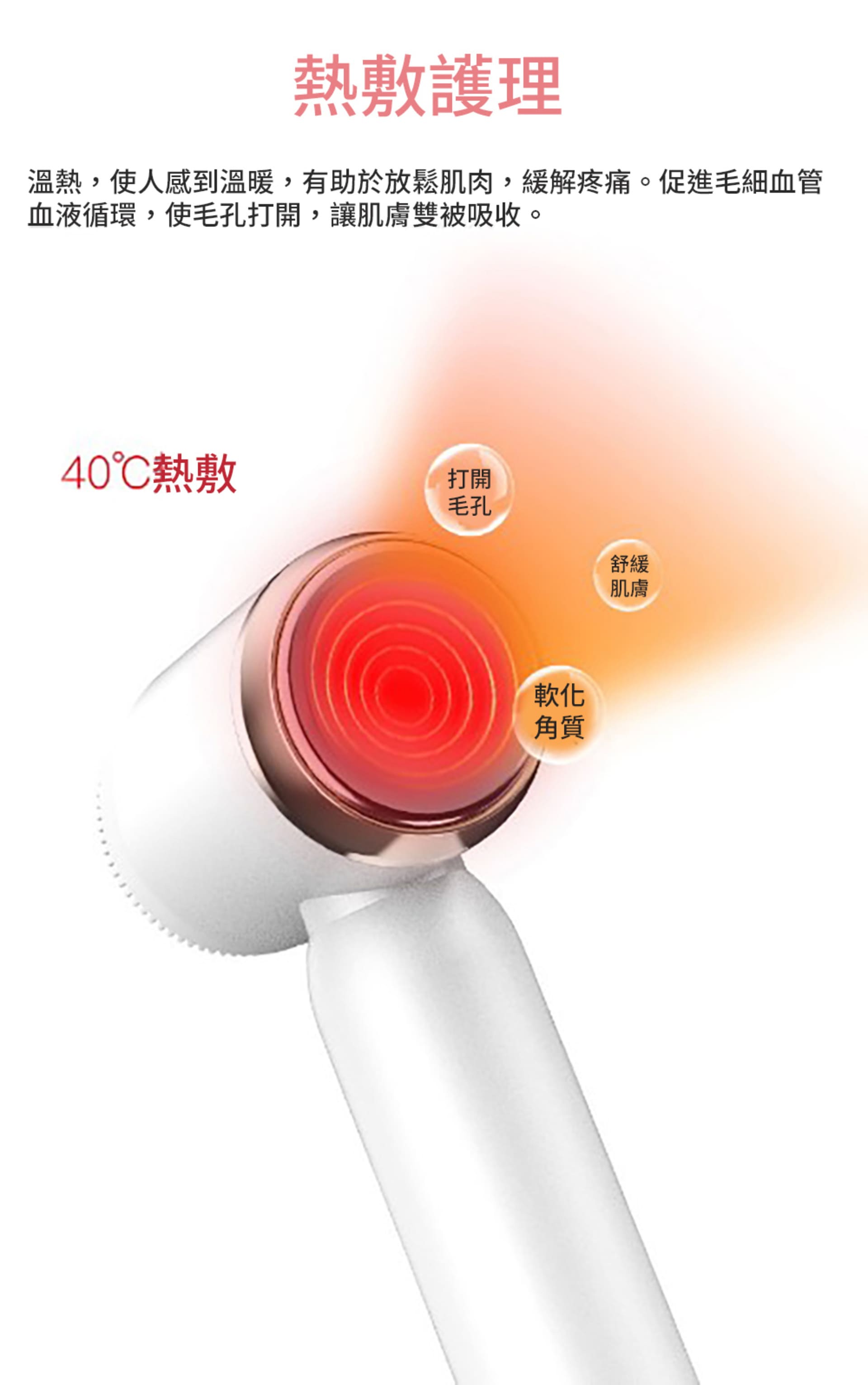 滿版banner