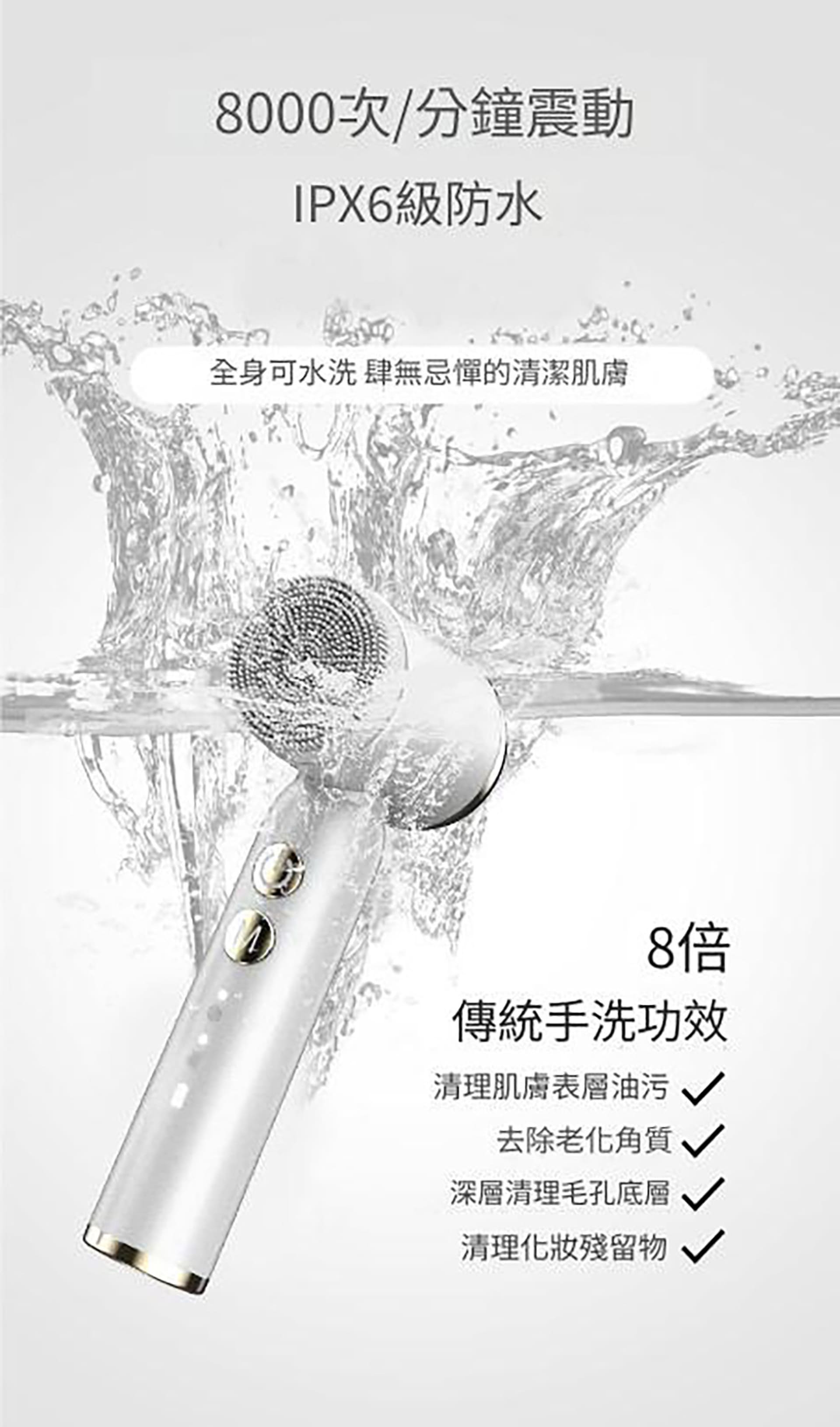 滿版banner