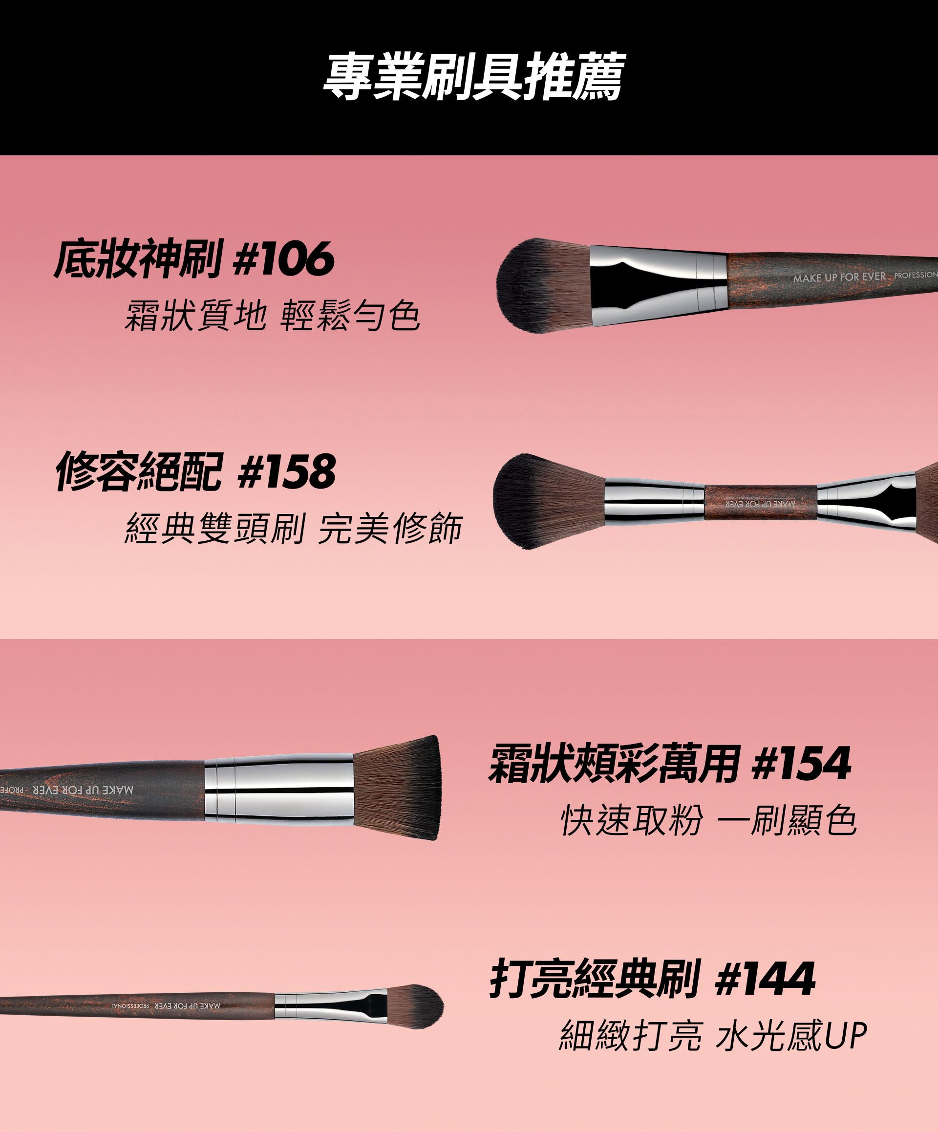 滿版banner