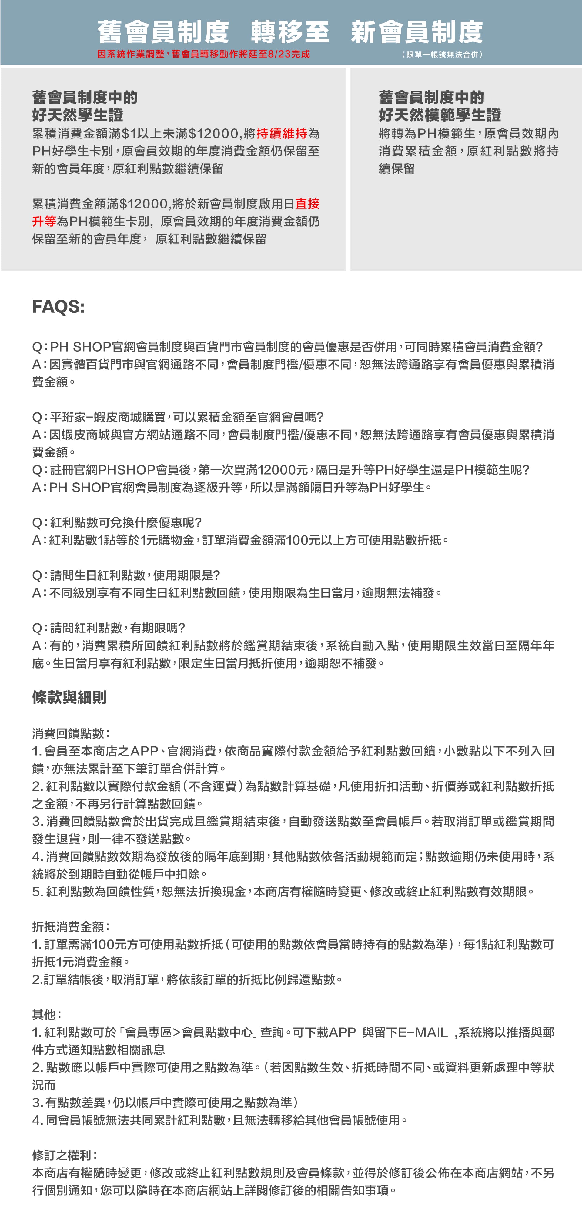 滿版banner