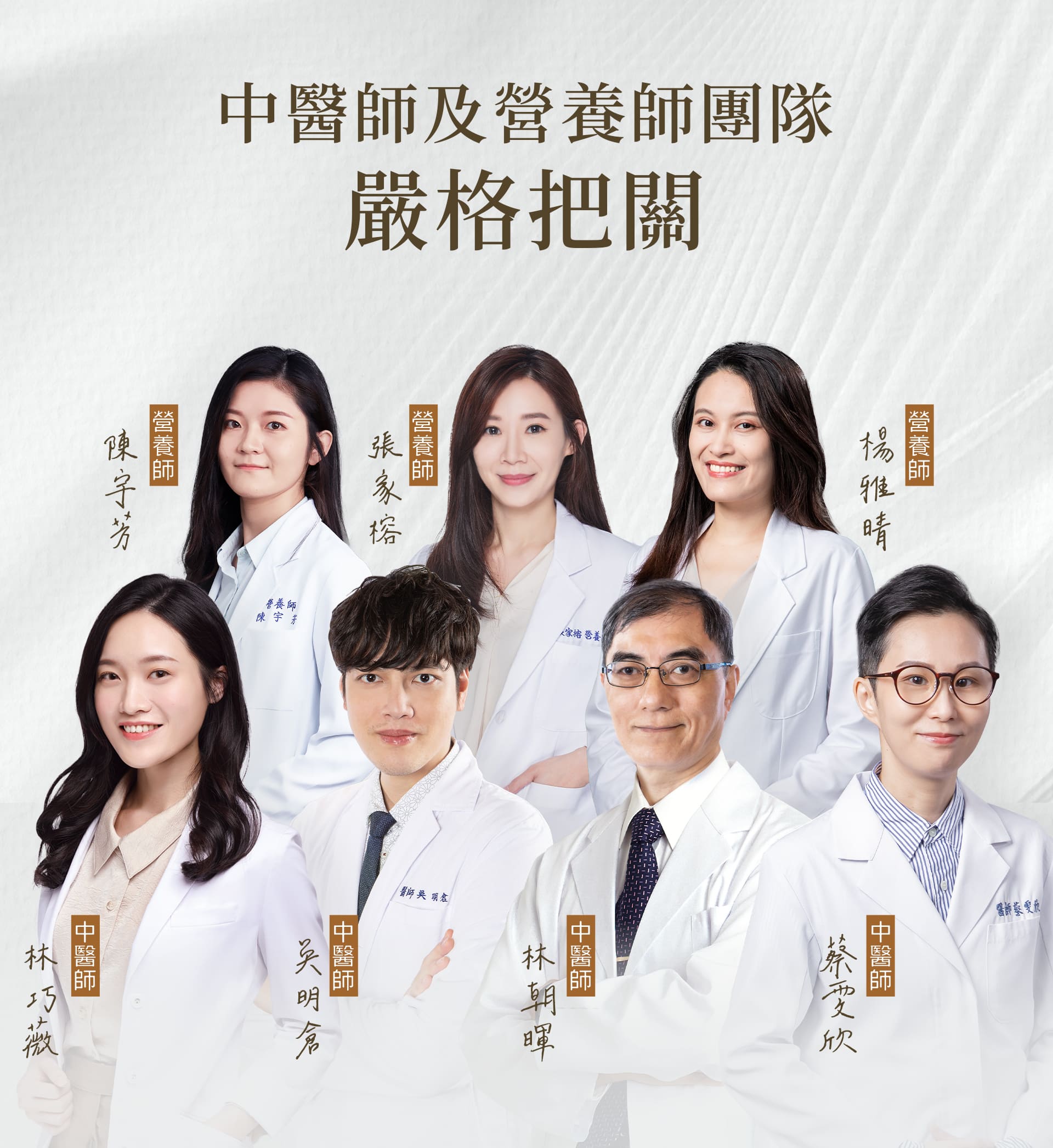滿版banner