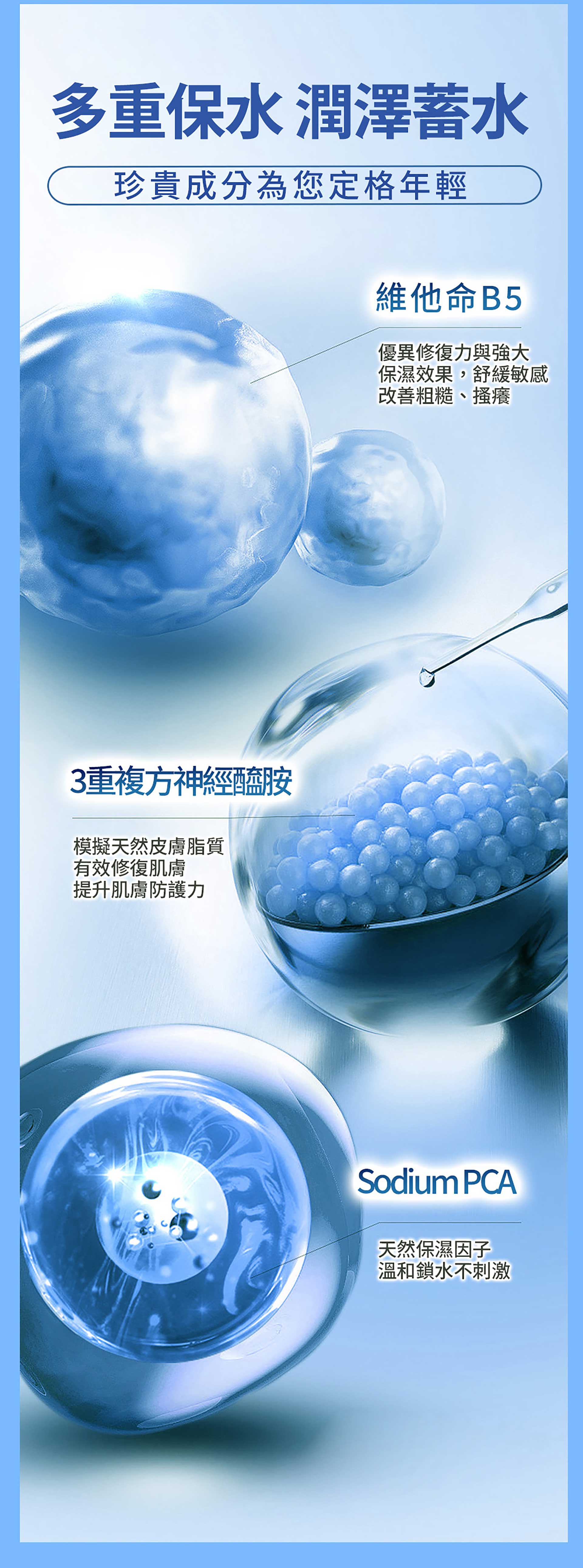滿版banner