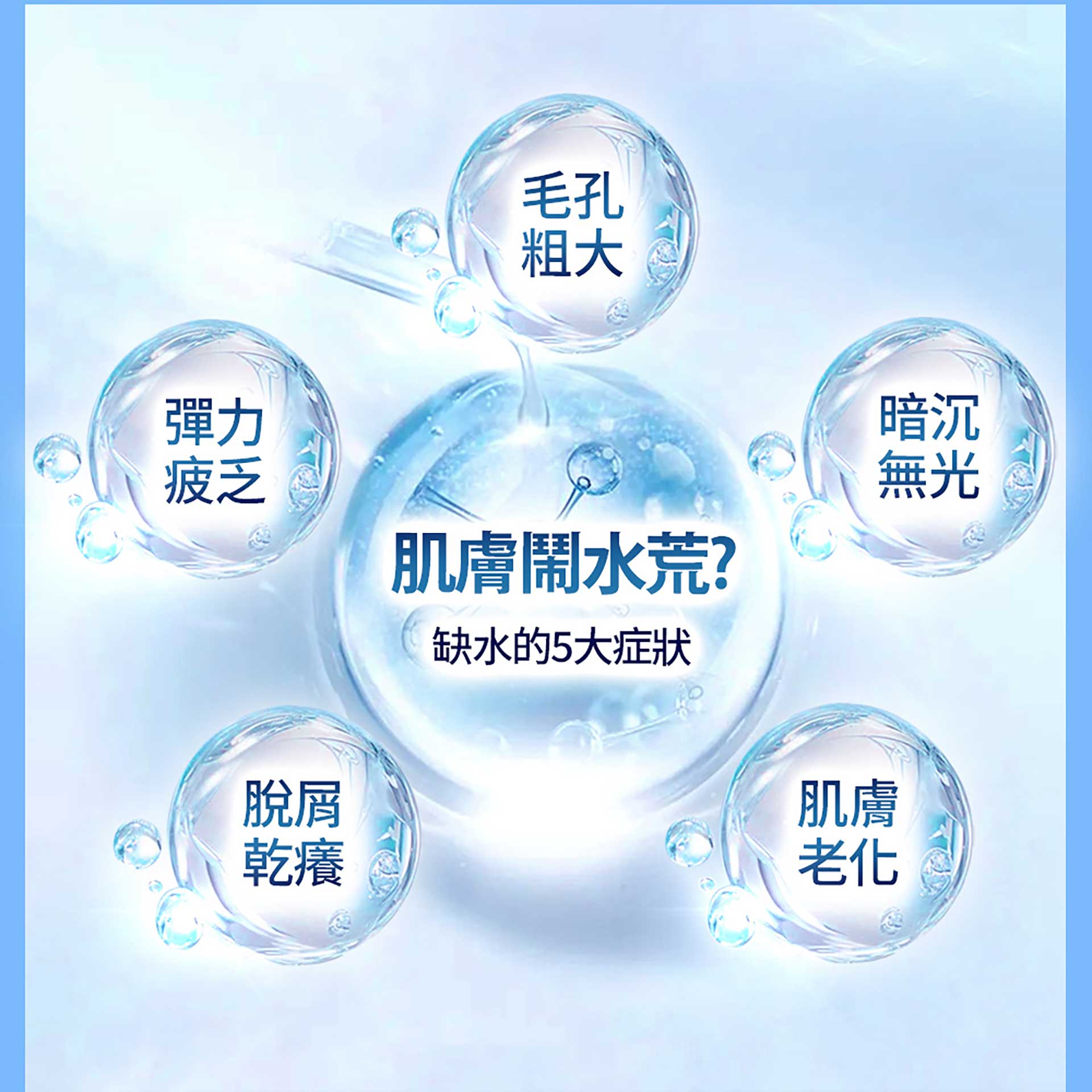 滿版banner