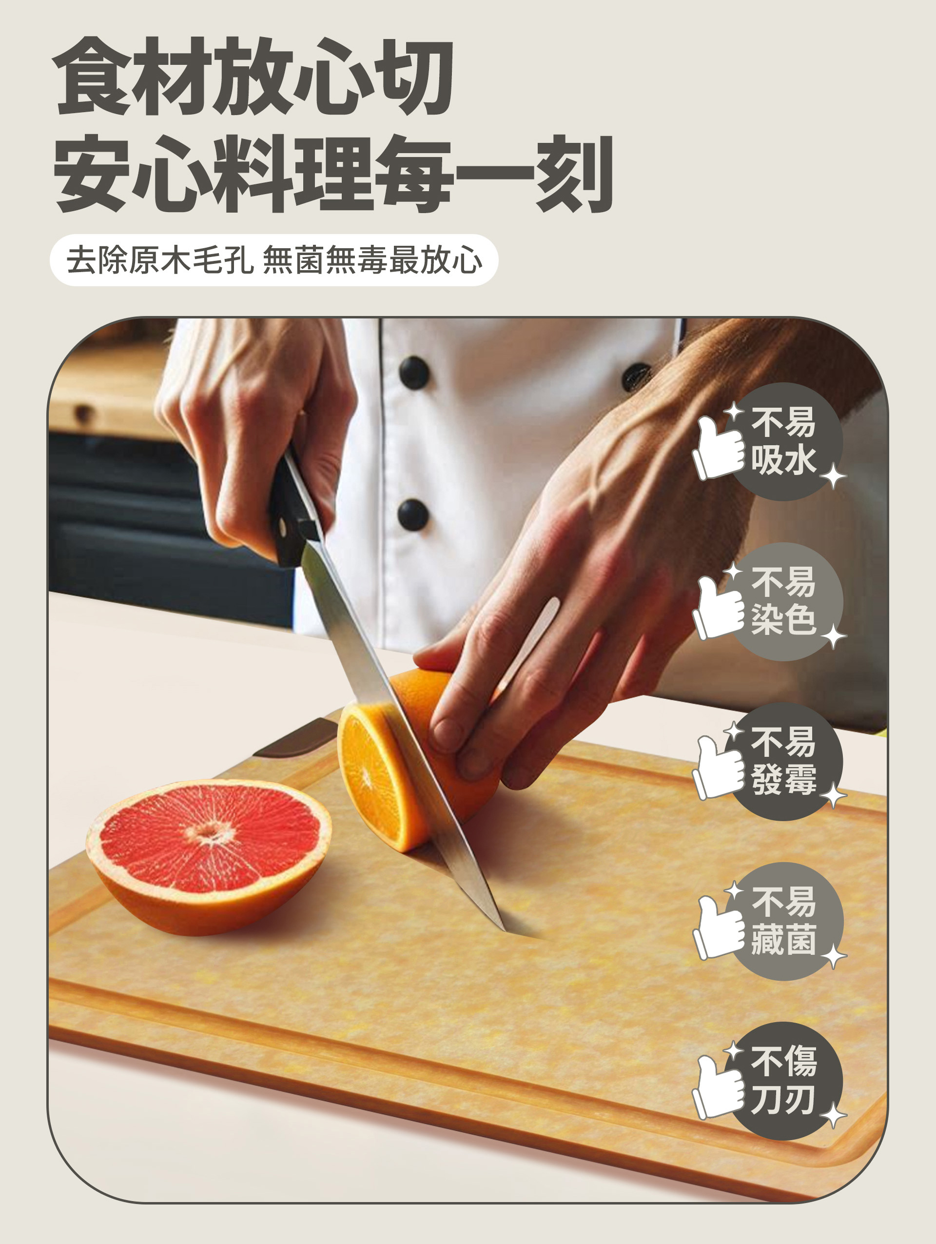 滿版banner