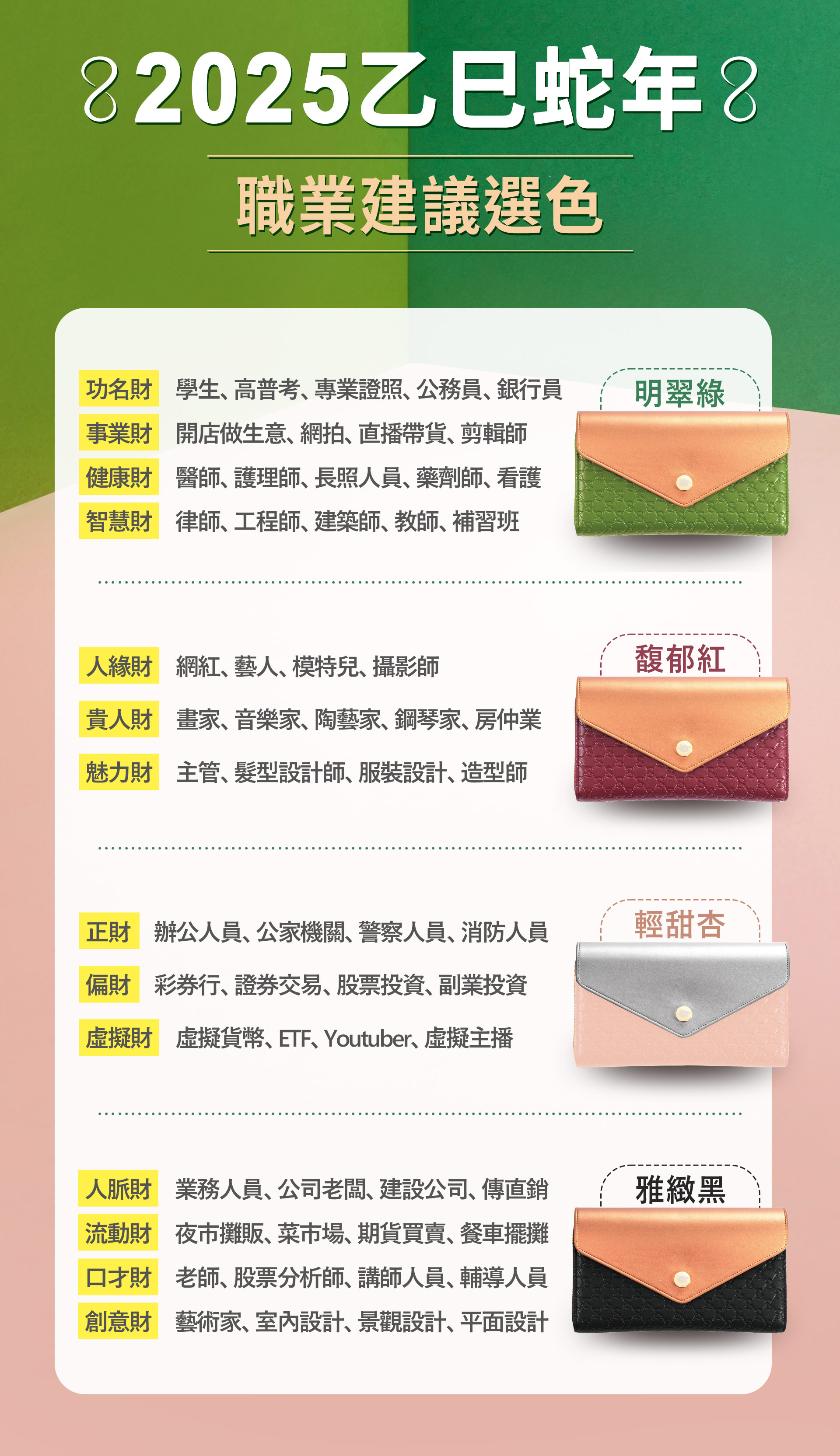 滿版banner