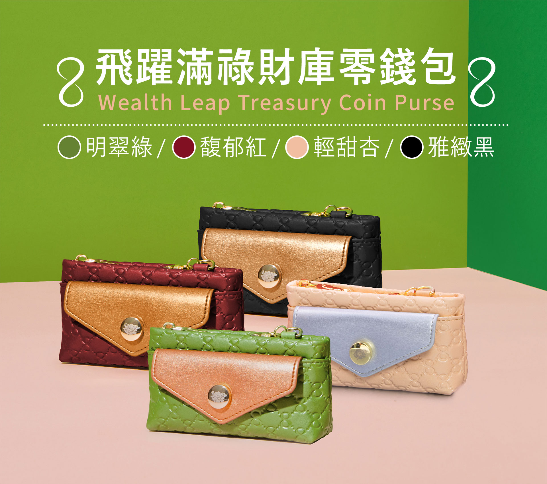 滿版banner