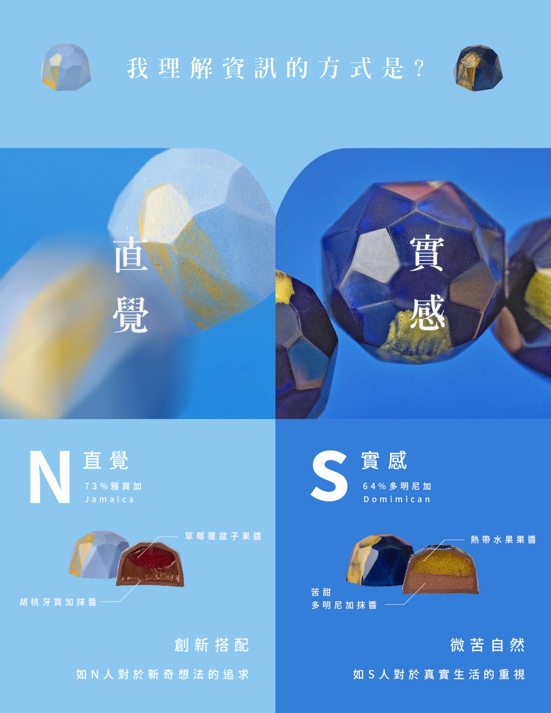 滿版banner