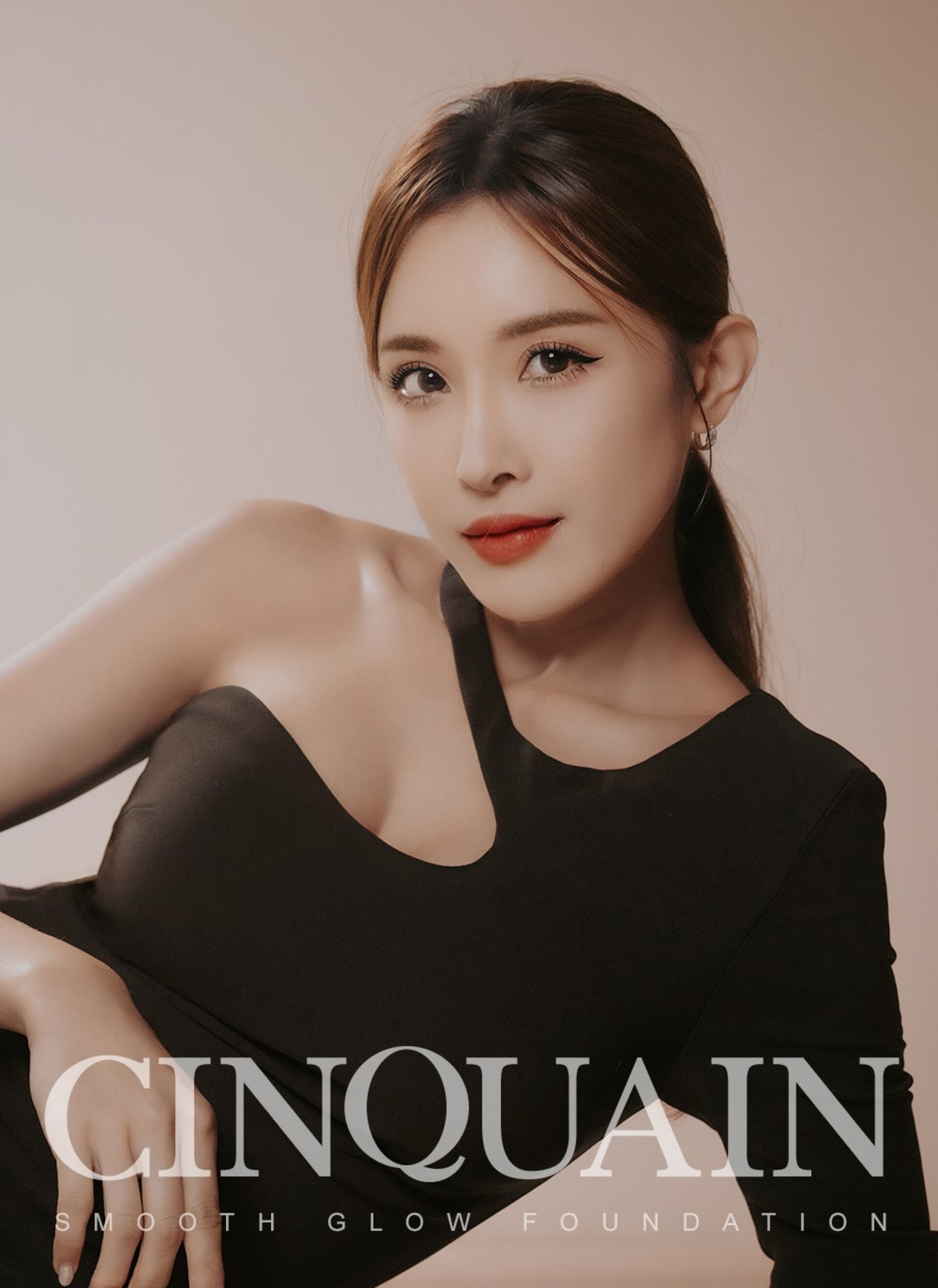 滿版banner