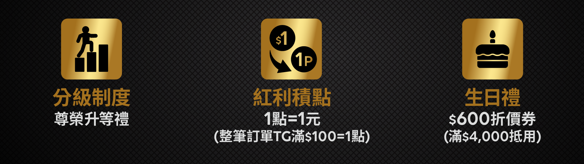 滿版banner