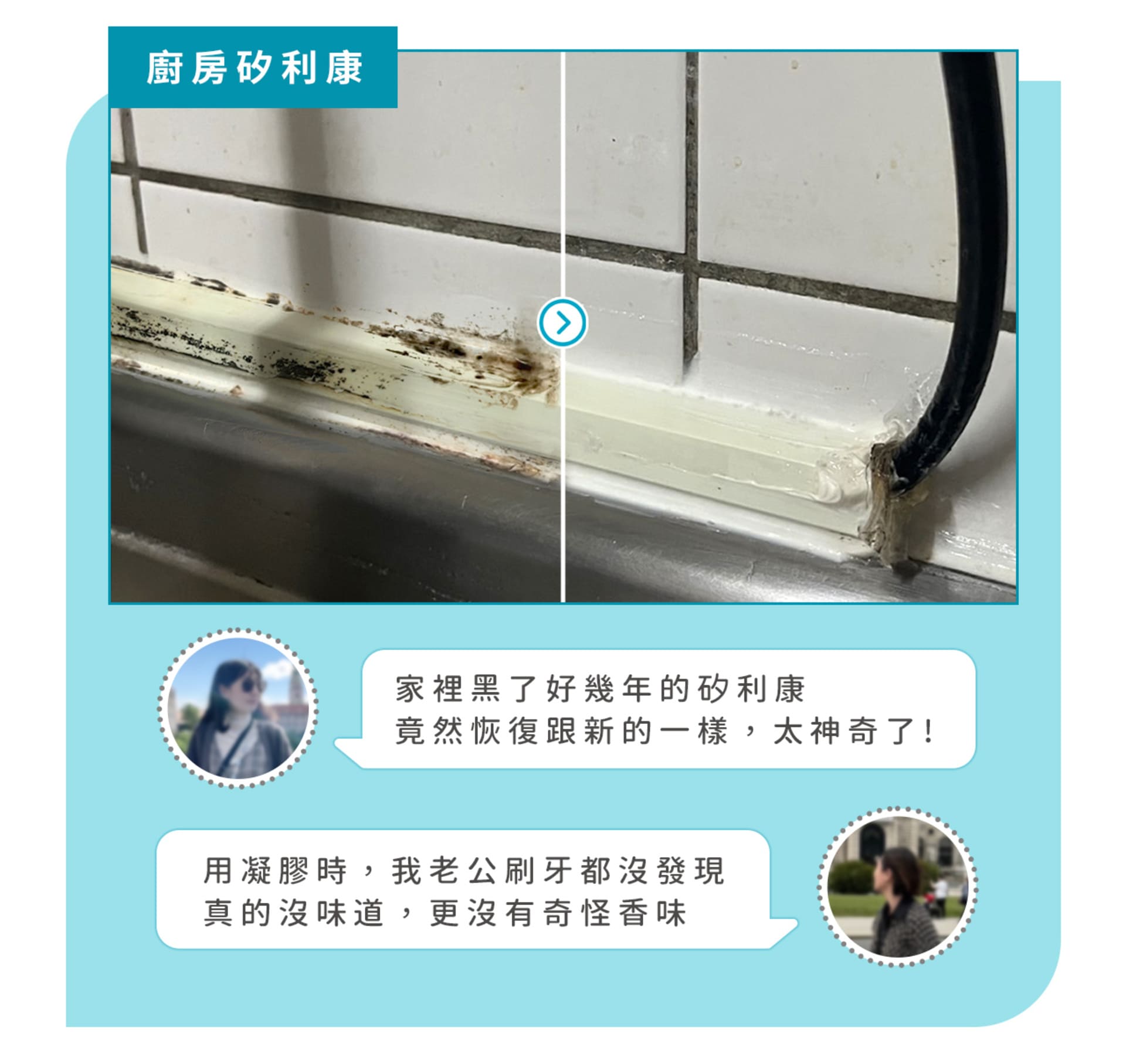 滿版banner