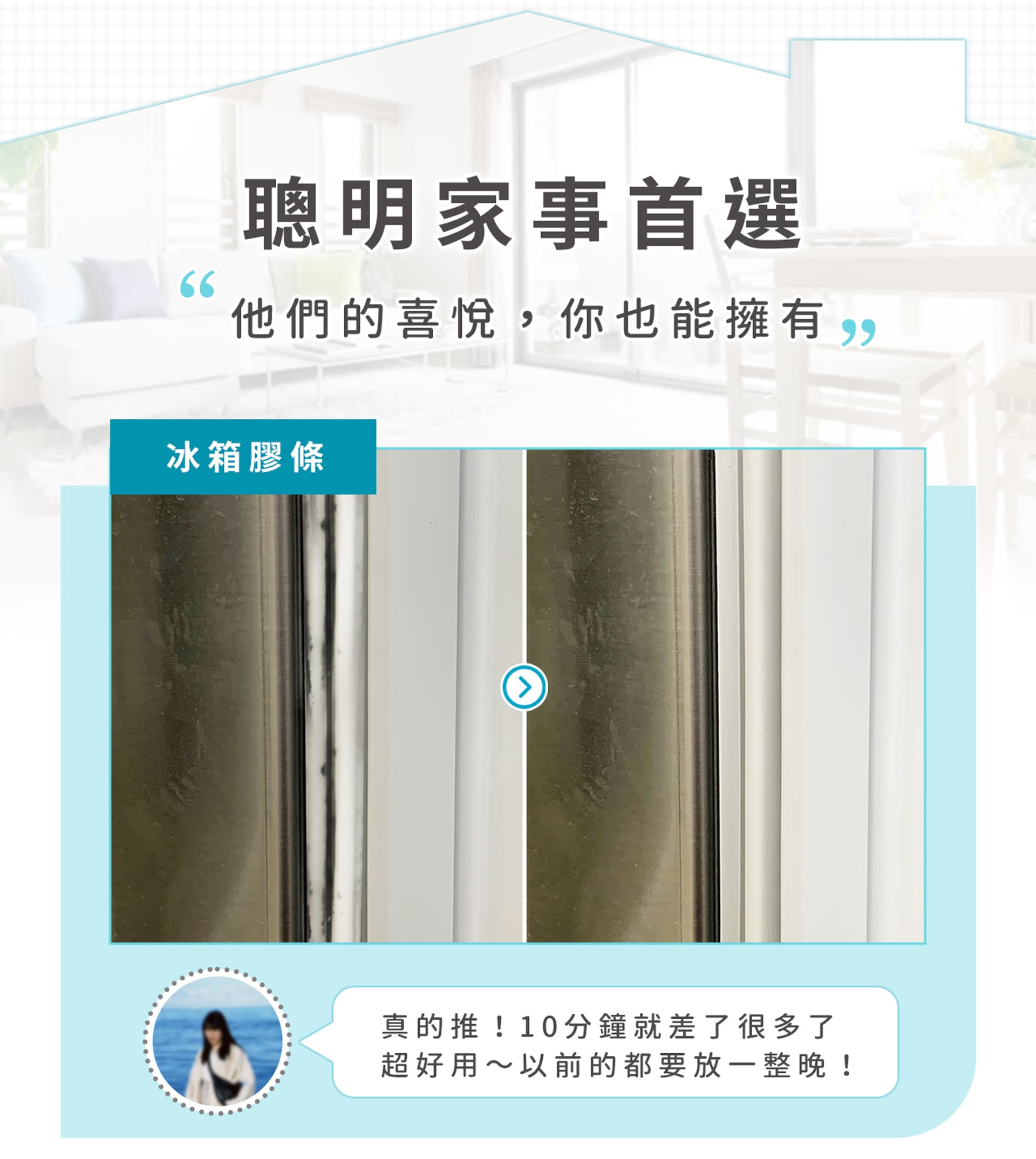 滿版banner