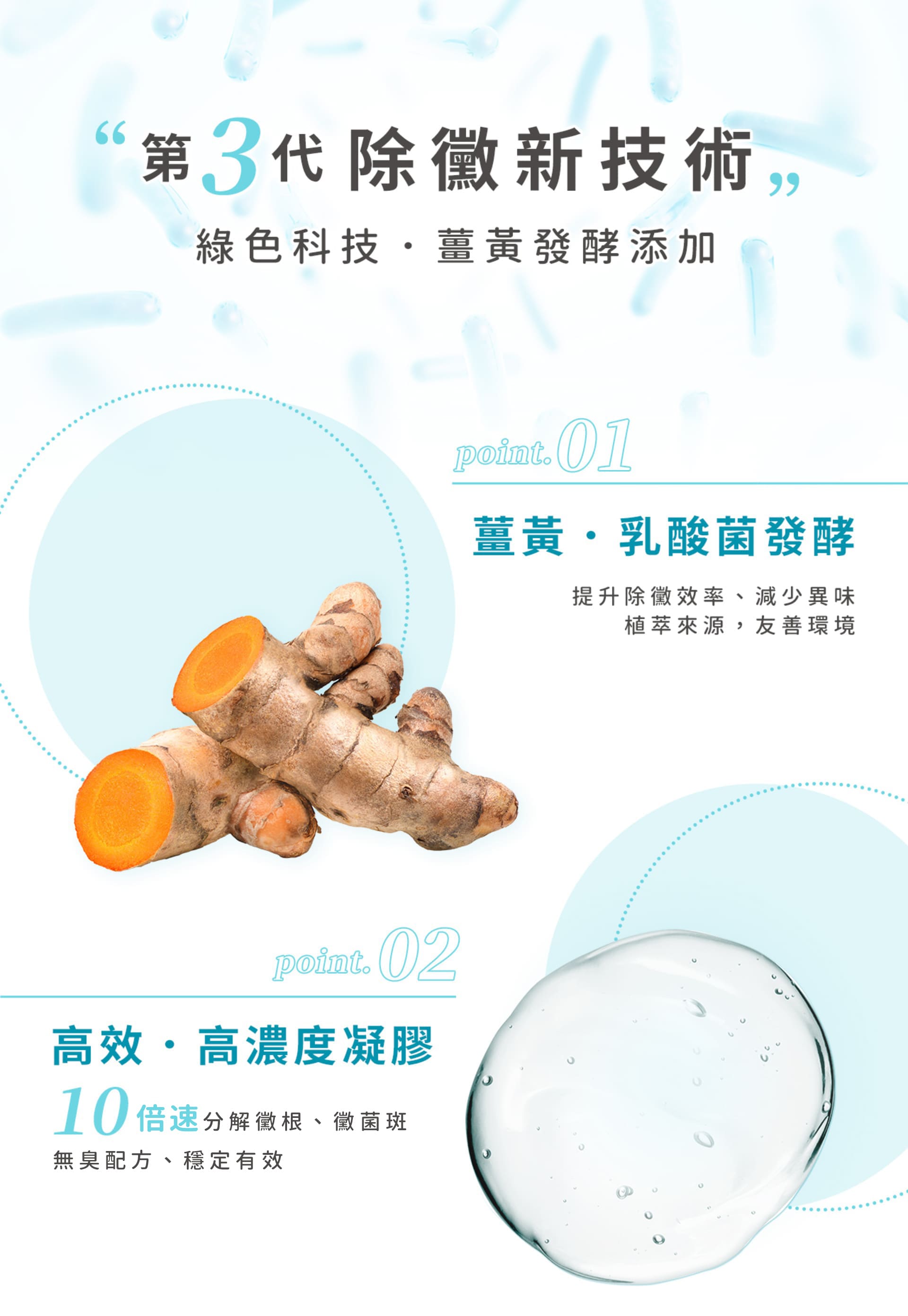 滿版banner