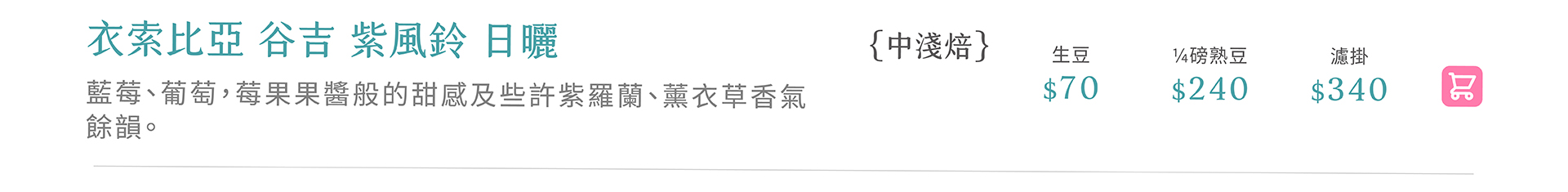 滿版banner