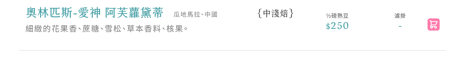 滿版banner