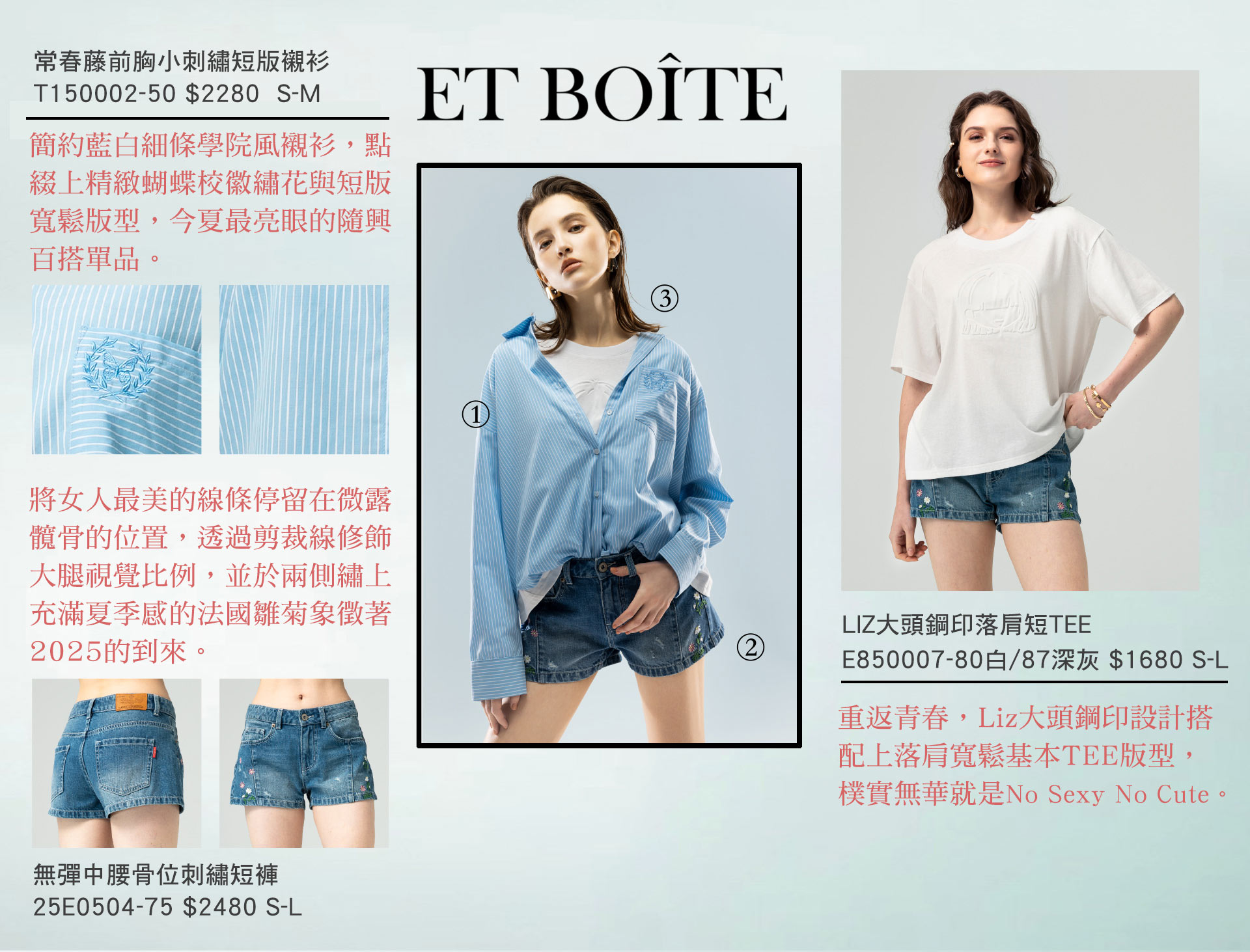 滿版banner