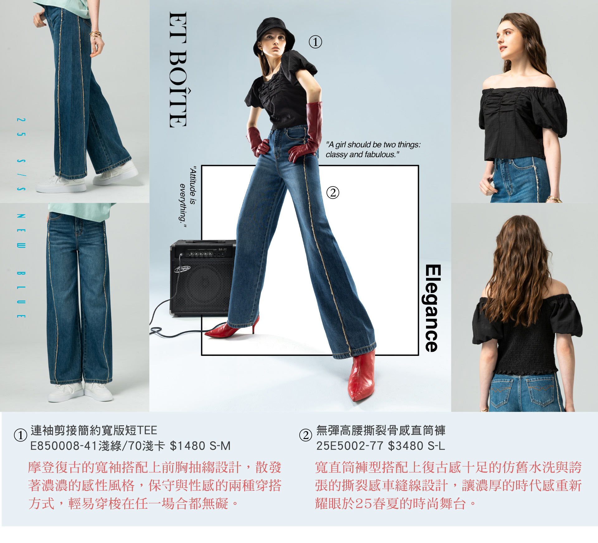 滿版banner