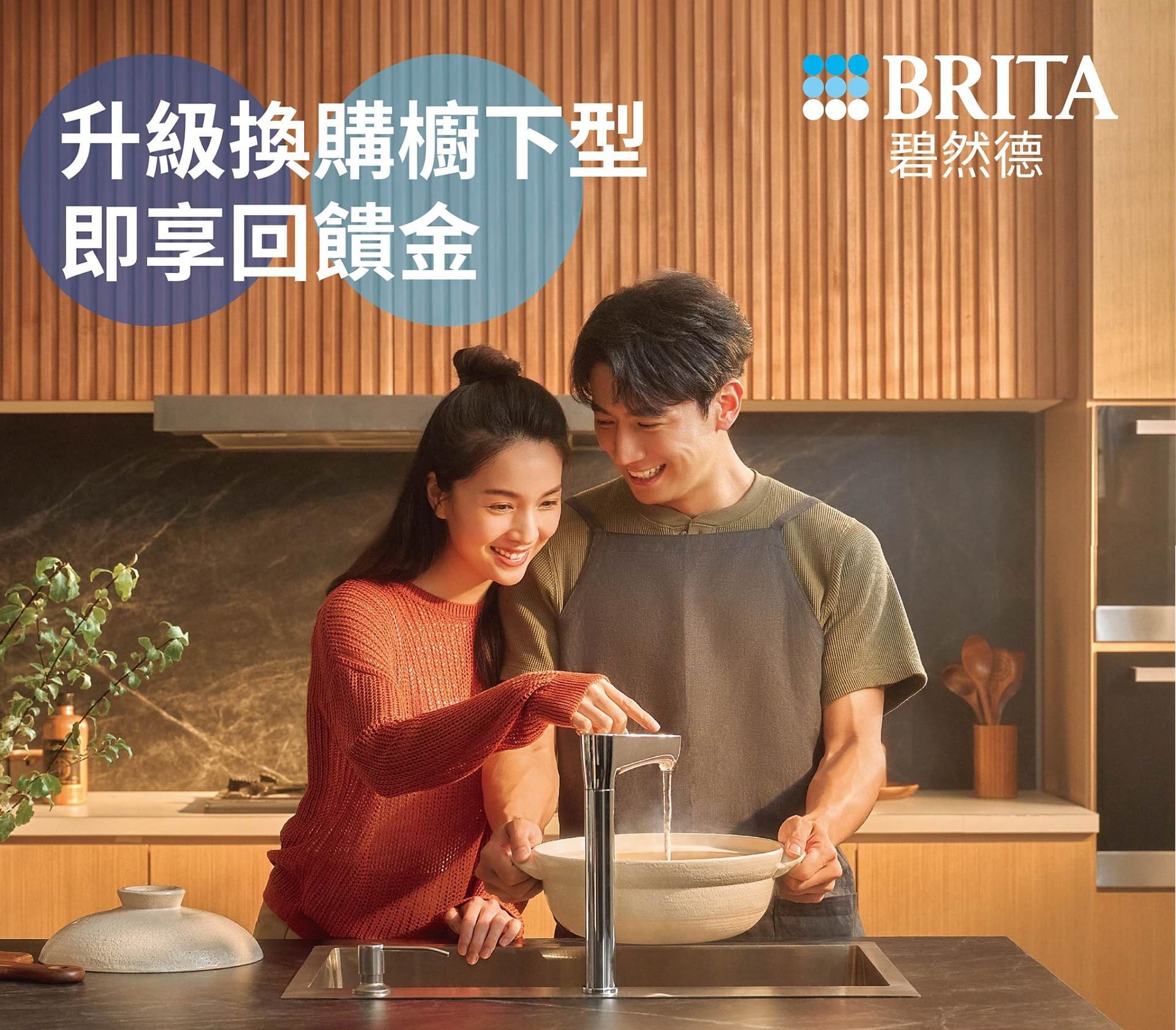 滿版banner