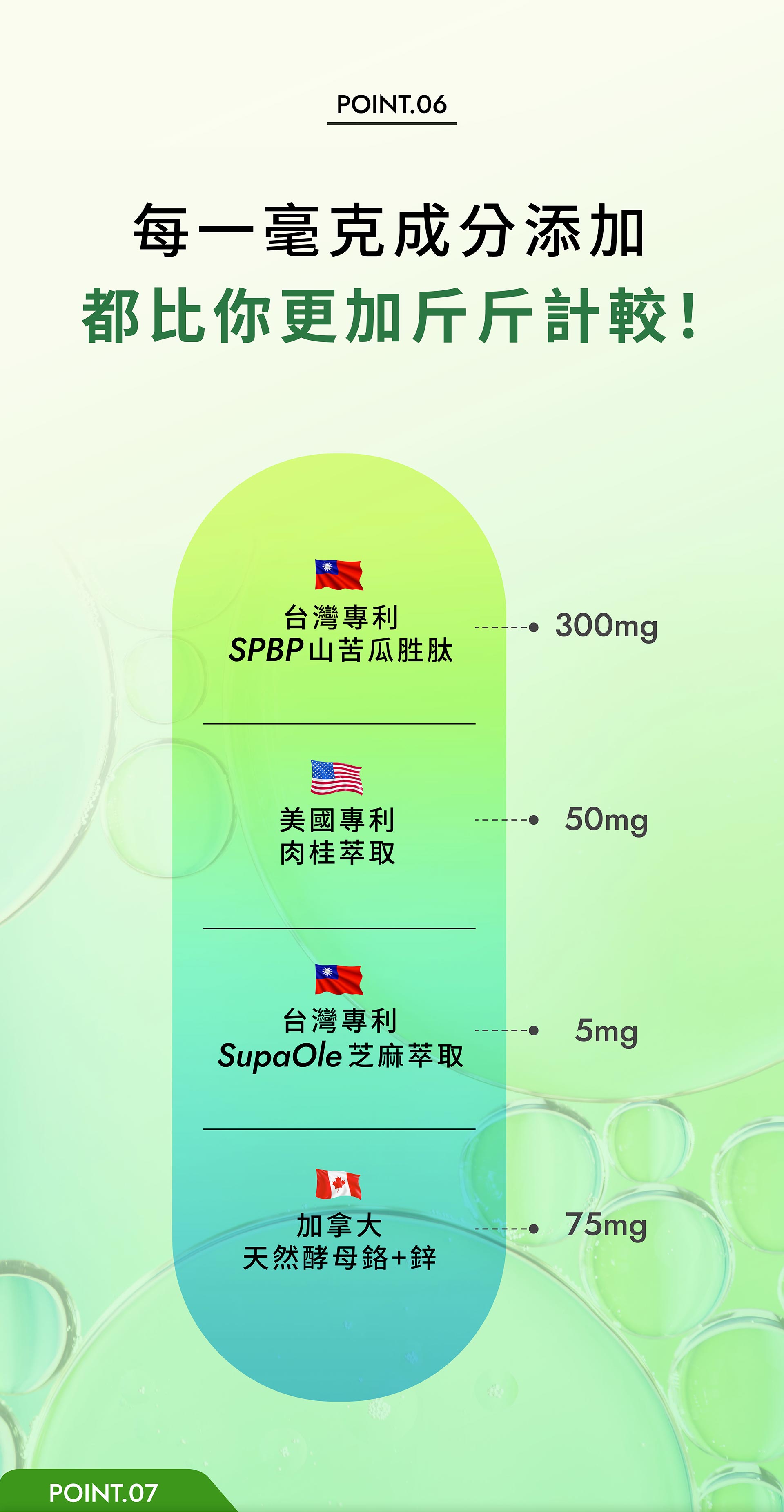 滿版banner