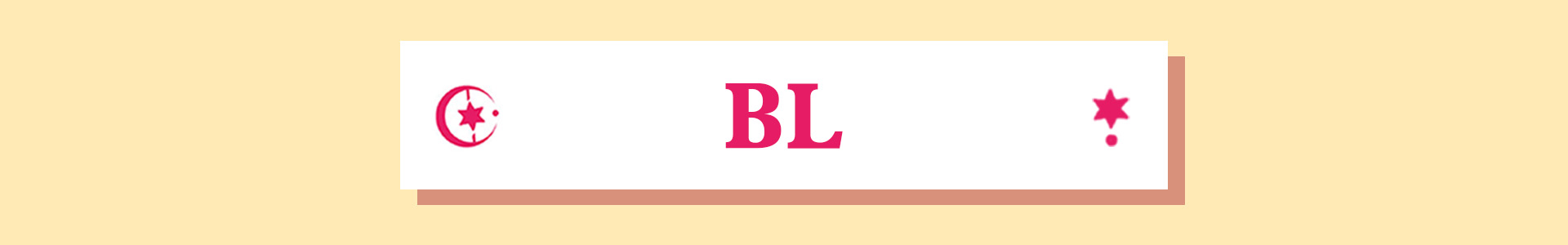 滿版banner