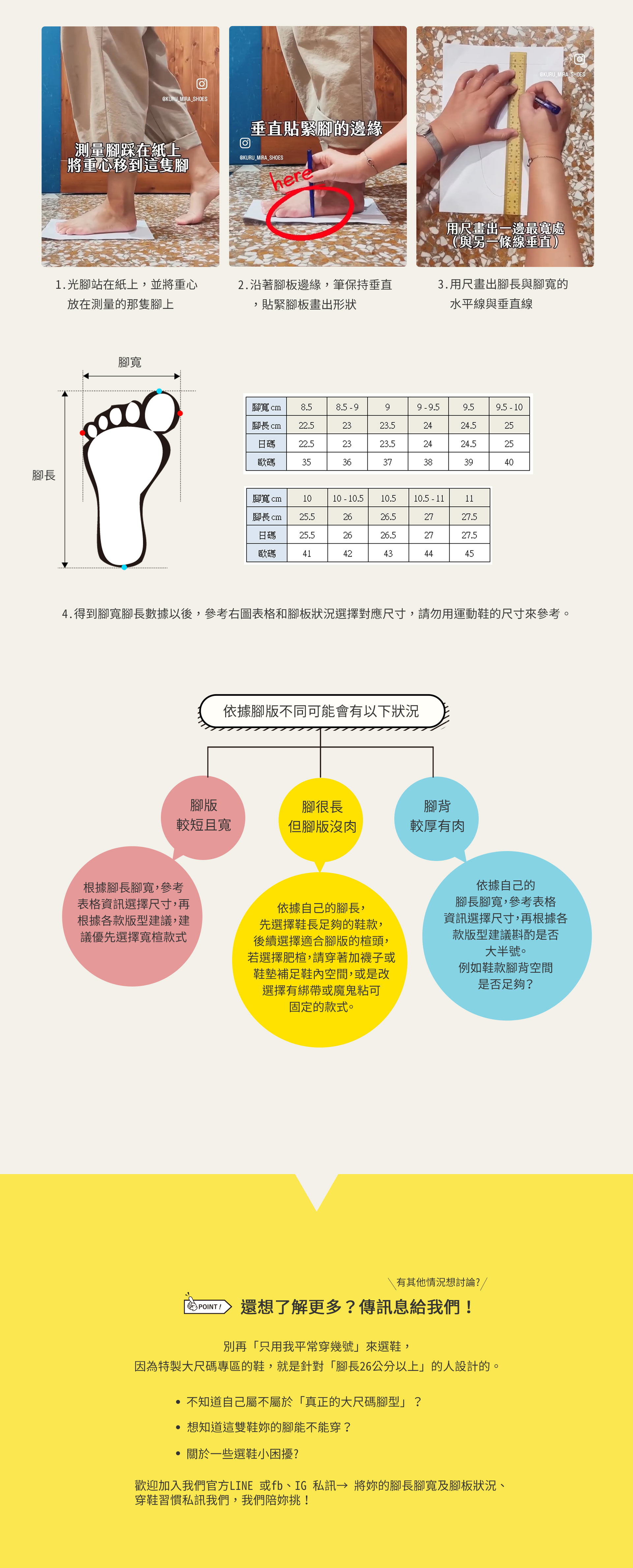 滿版banner