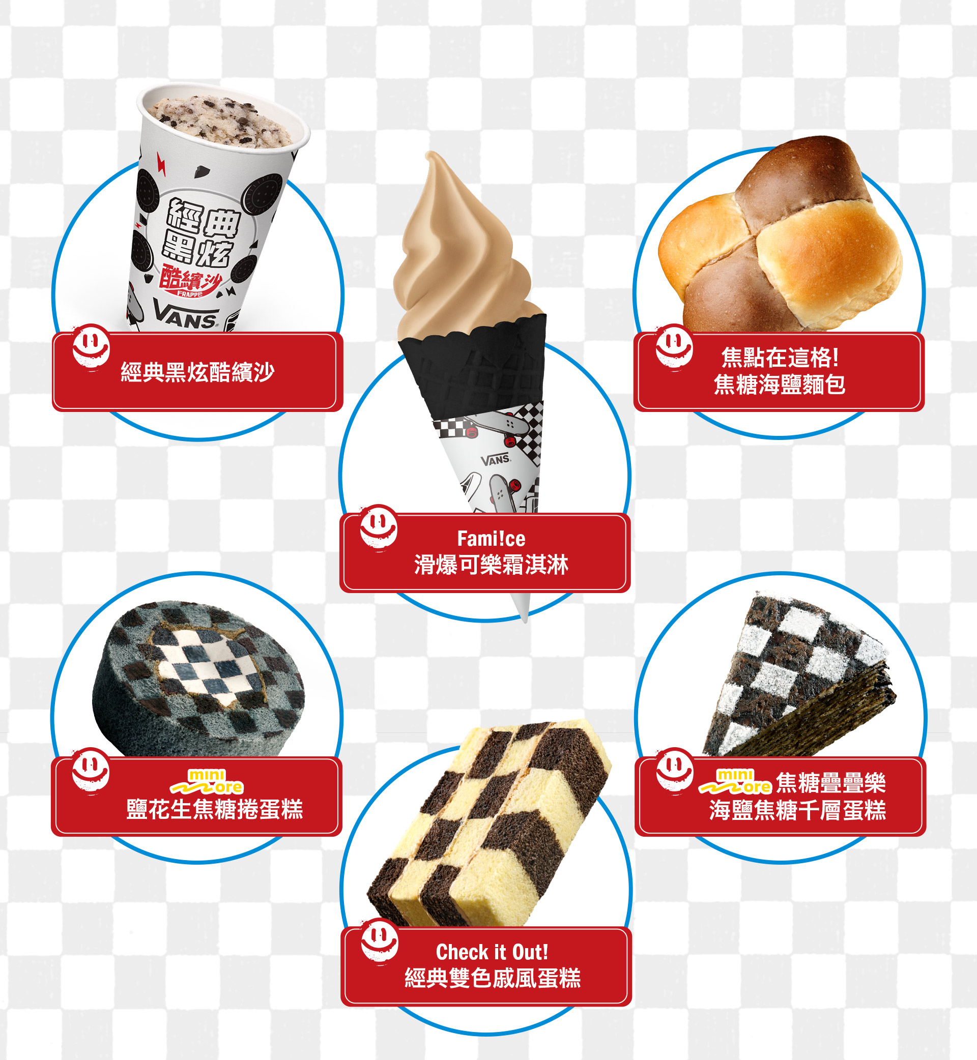 滿版banner