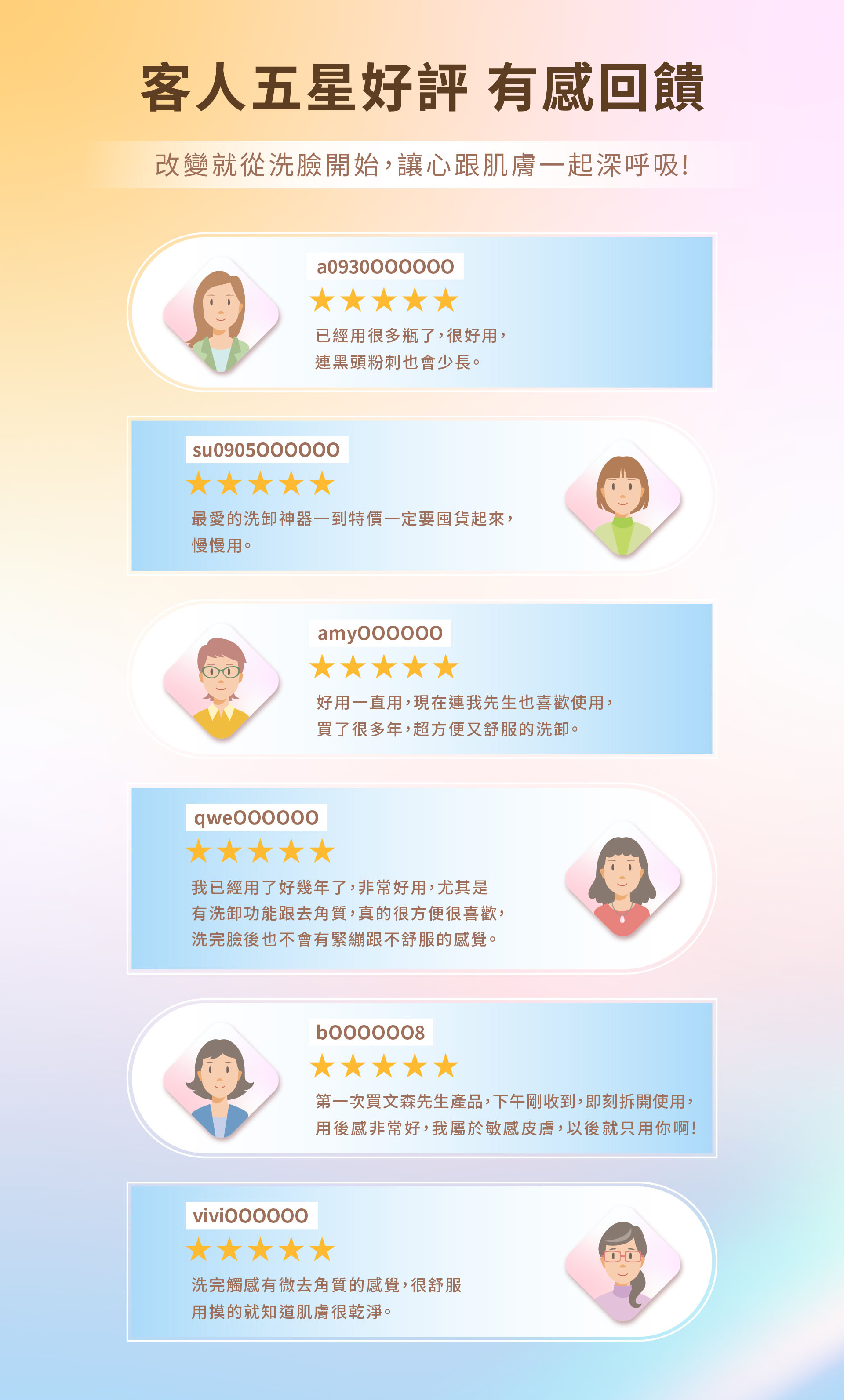 滿版banner