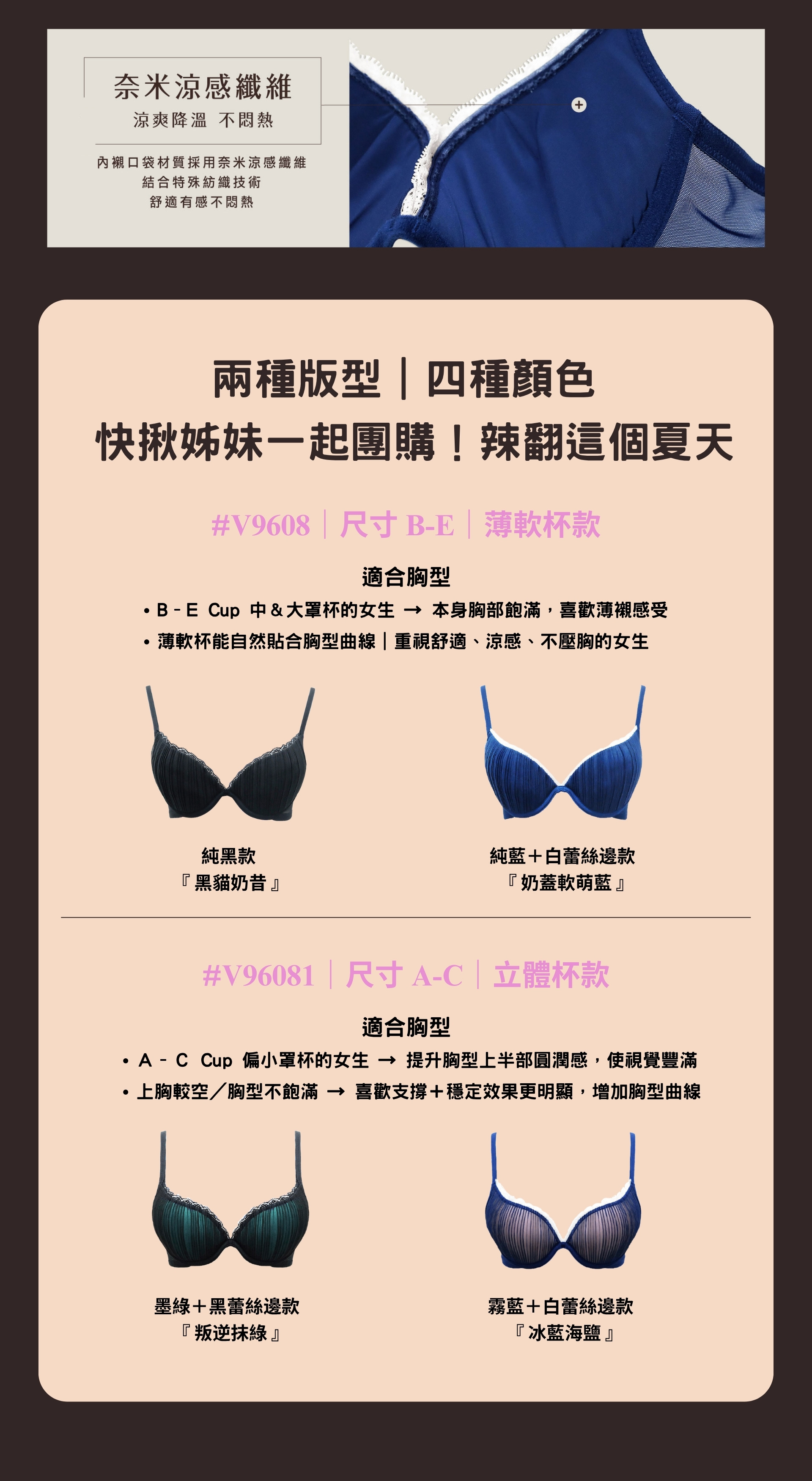 滿版banner
