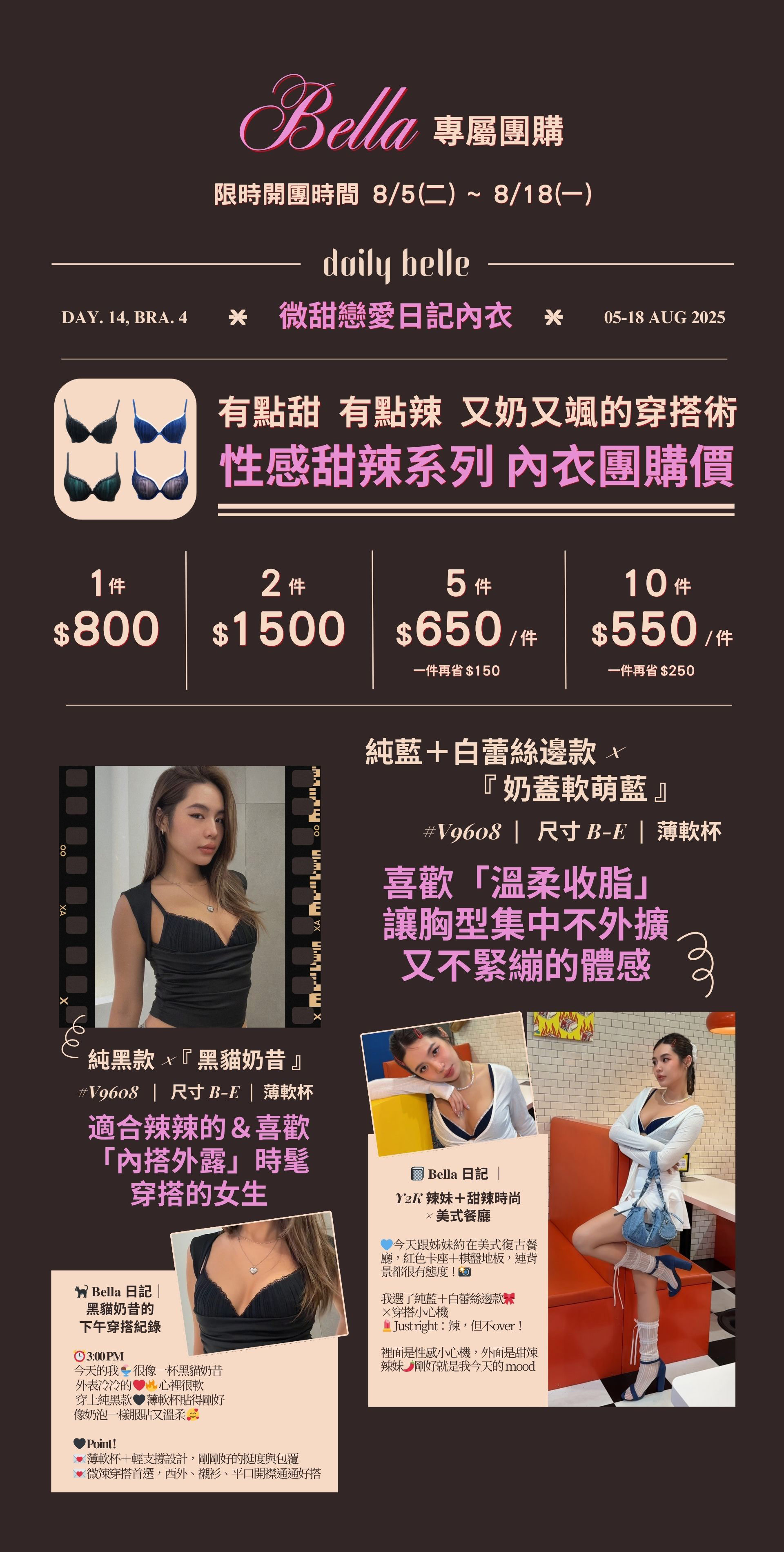 滿版banner