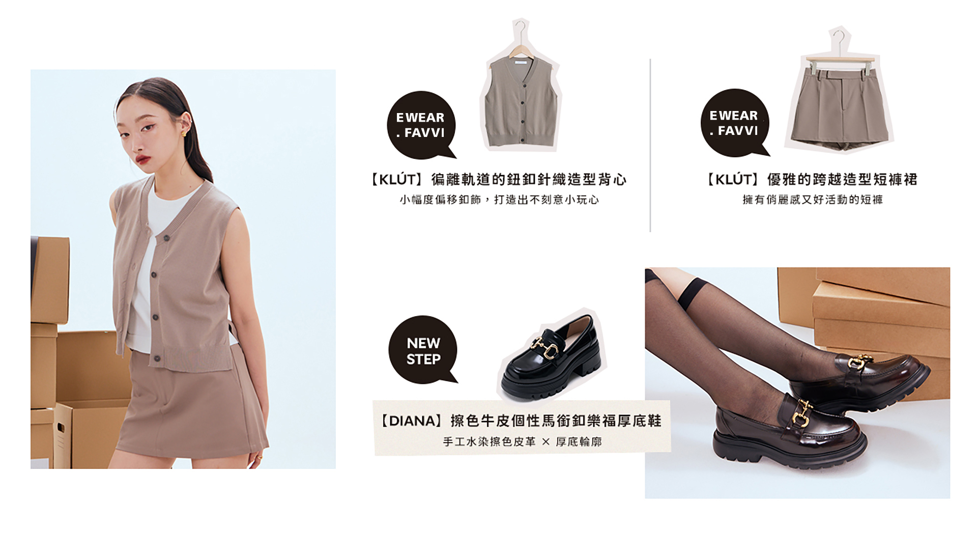 滿版banner