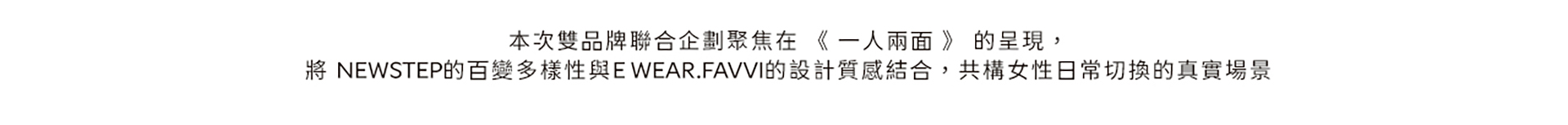 滿版banner