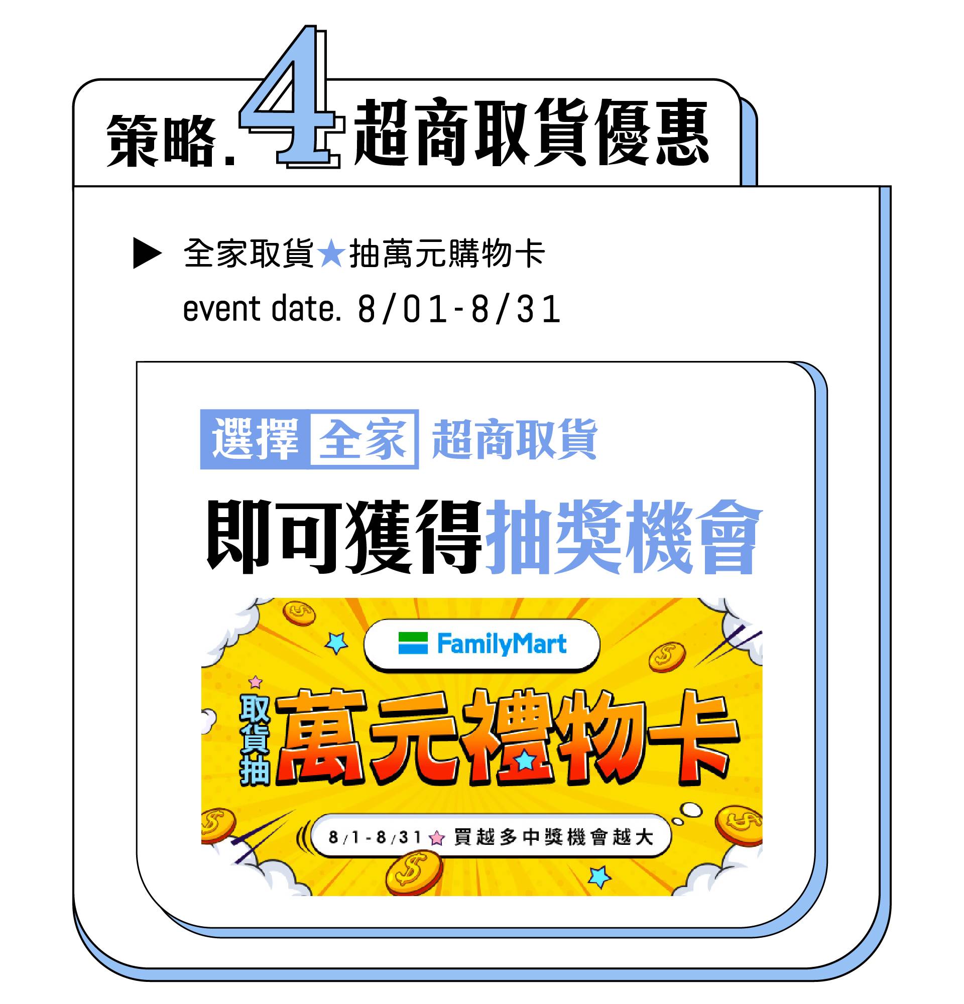 滿版banner