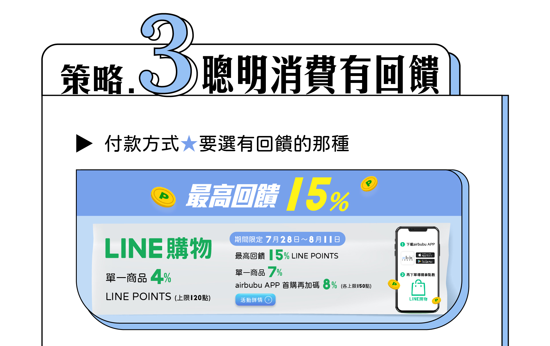 滿版banner