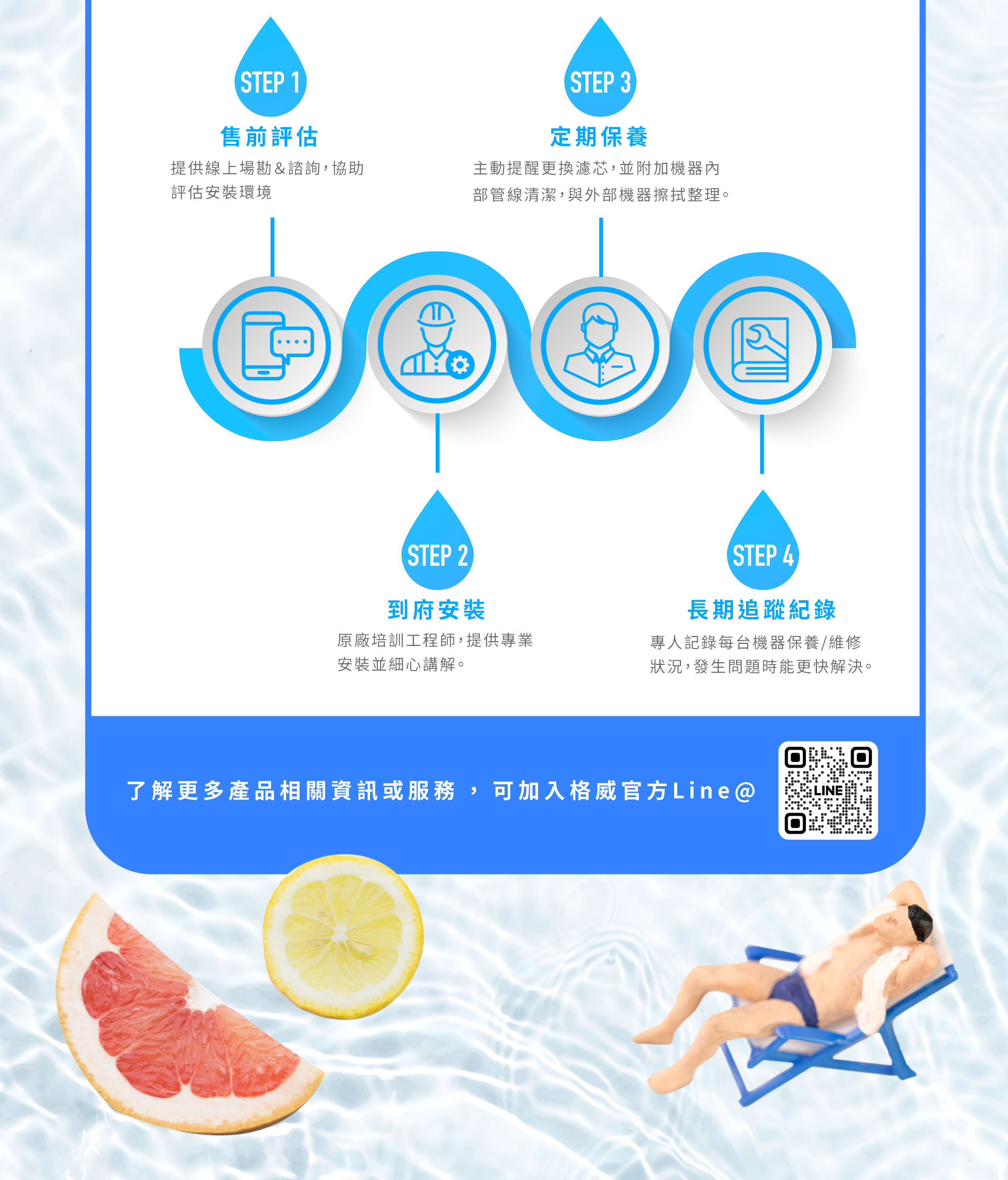 滿版banner
