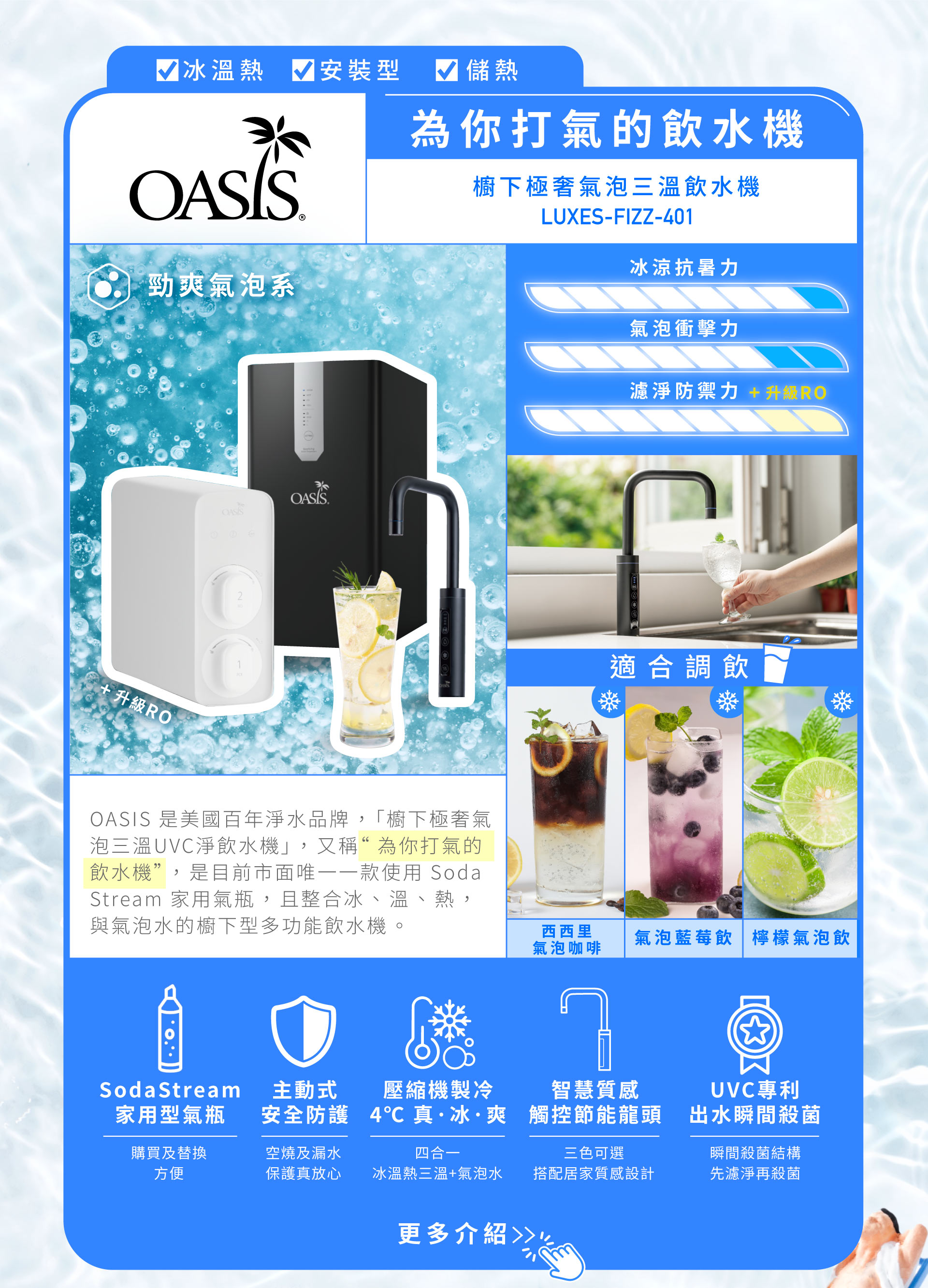 滿版banner