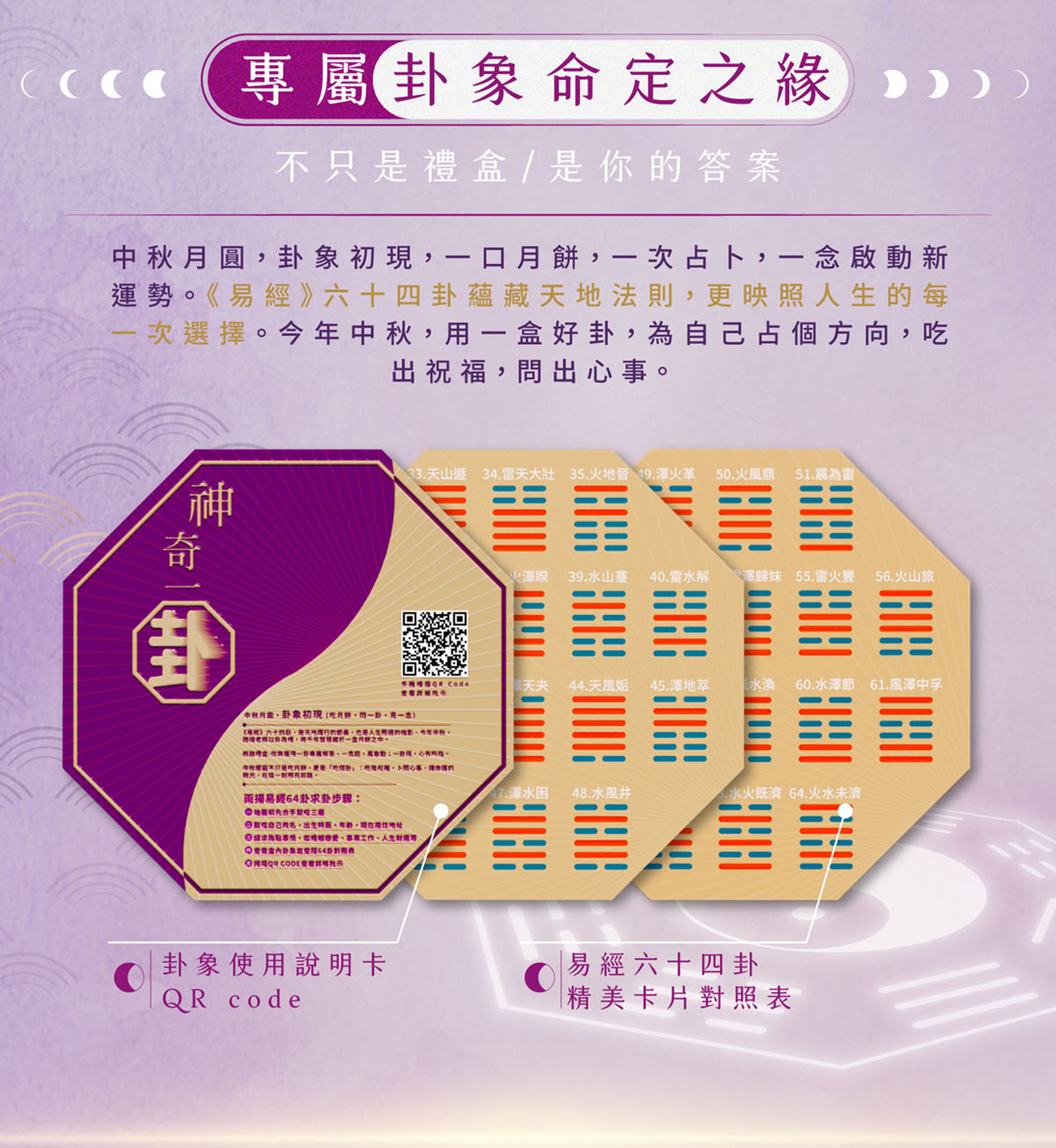 滿版banner