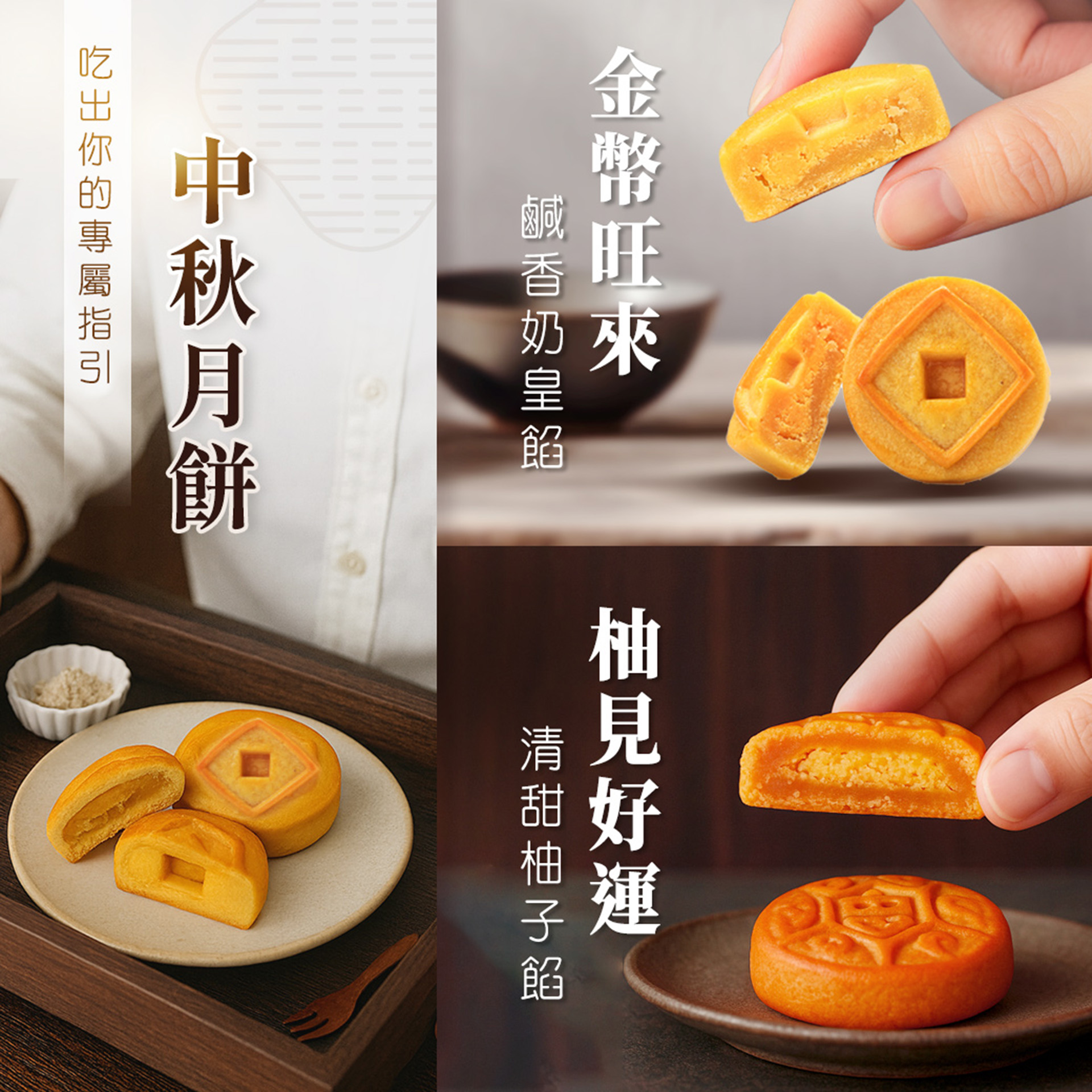滿版banner
