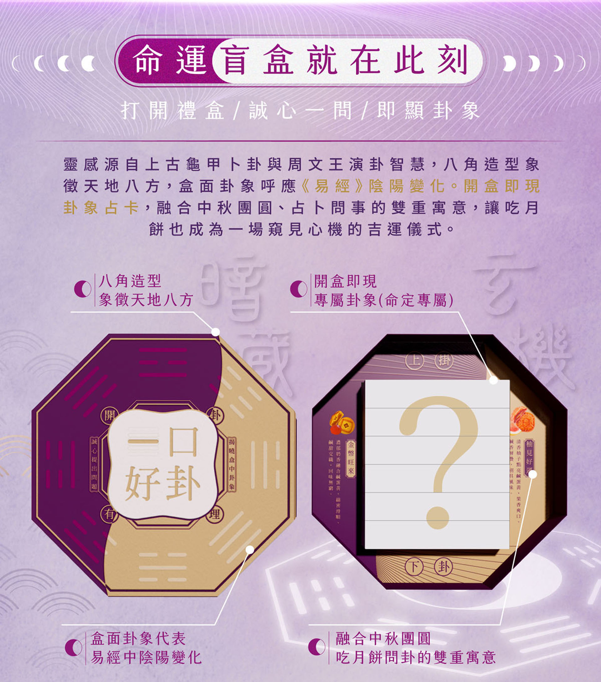 滿版banner