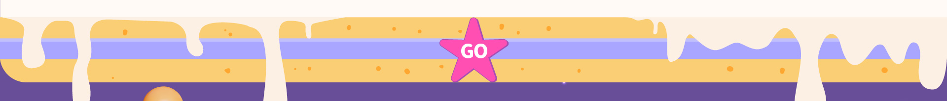 滿版banner