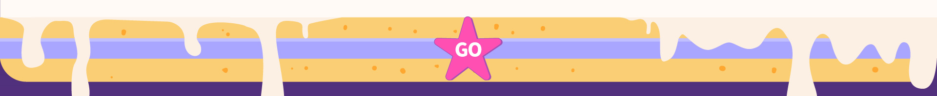 滿版banner
