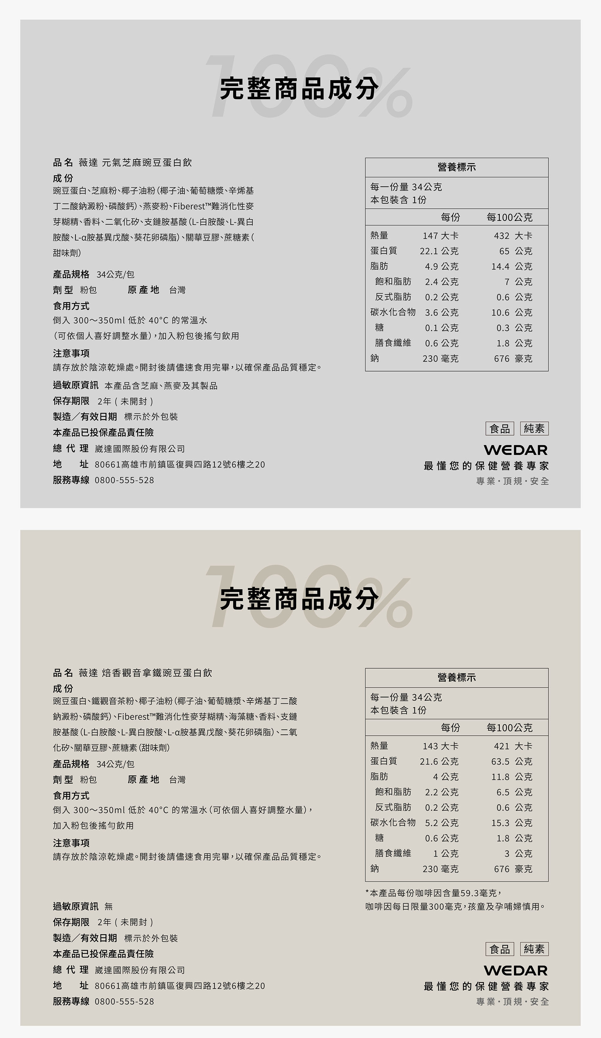 滿版banner