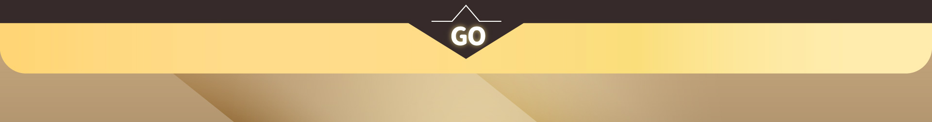 滿版banner