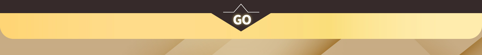 滿版banner