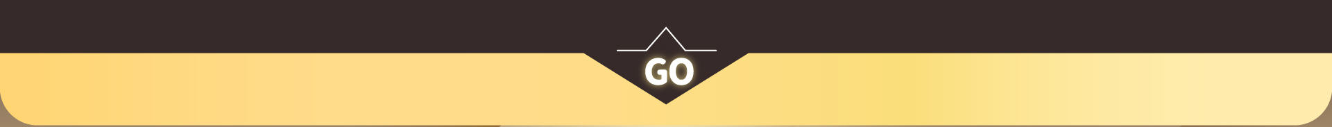 滿版banner